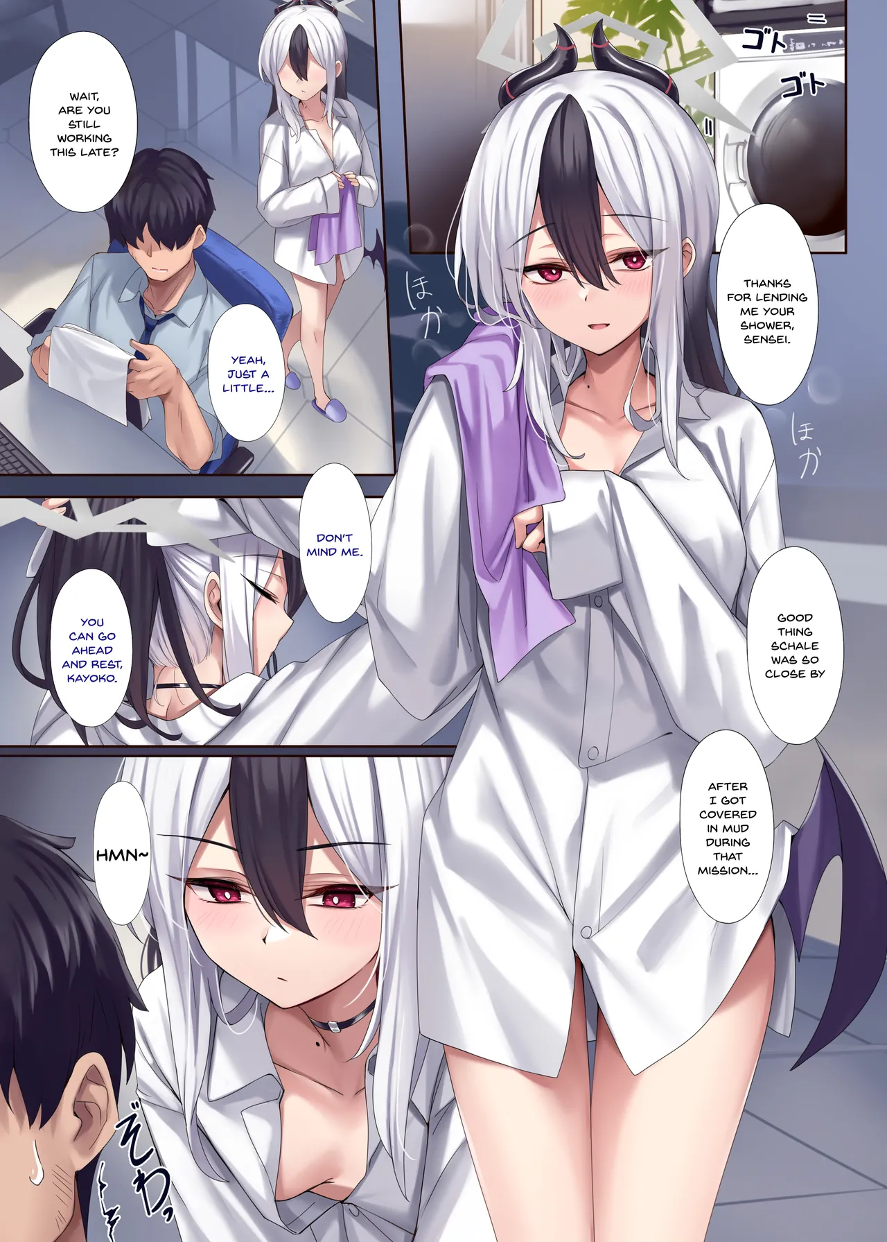 Preview page 3