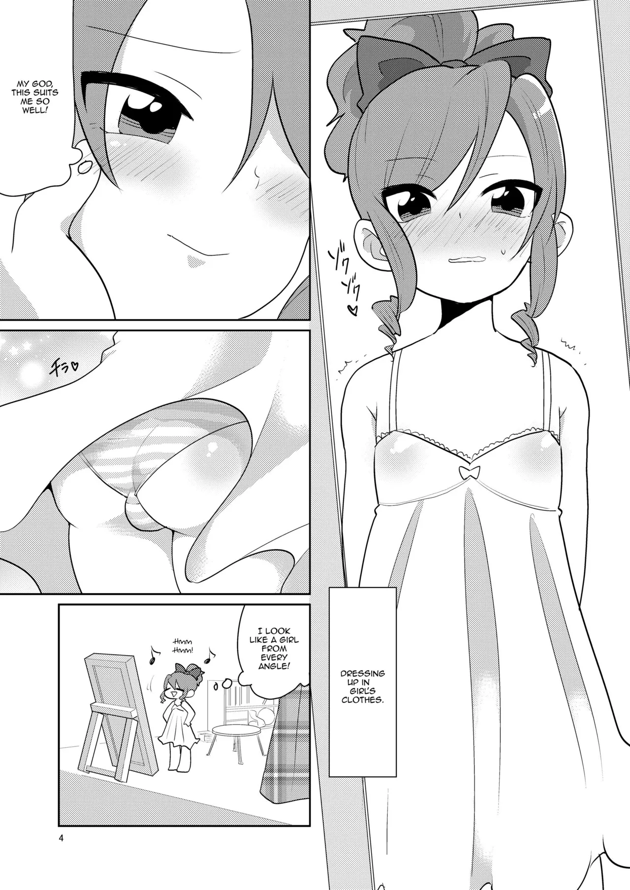 Preview page 5