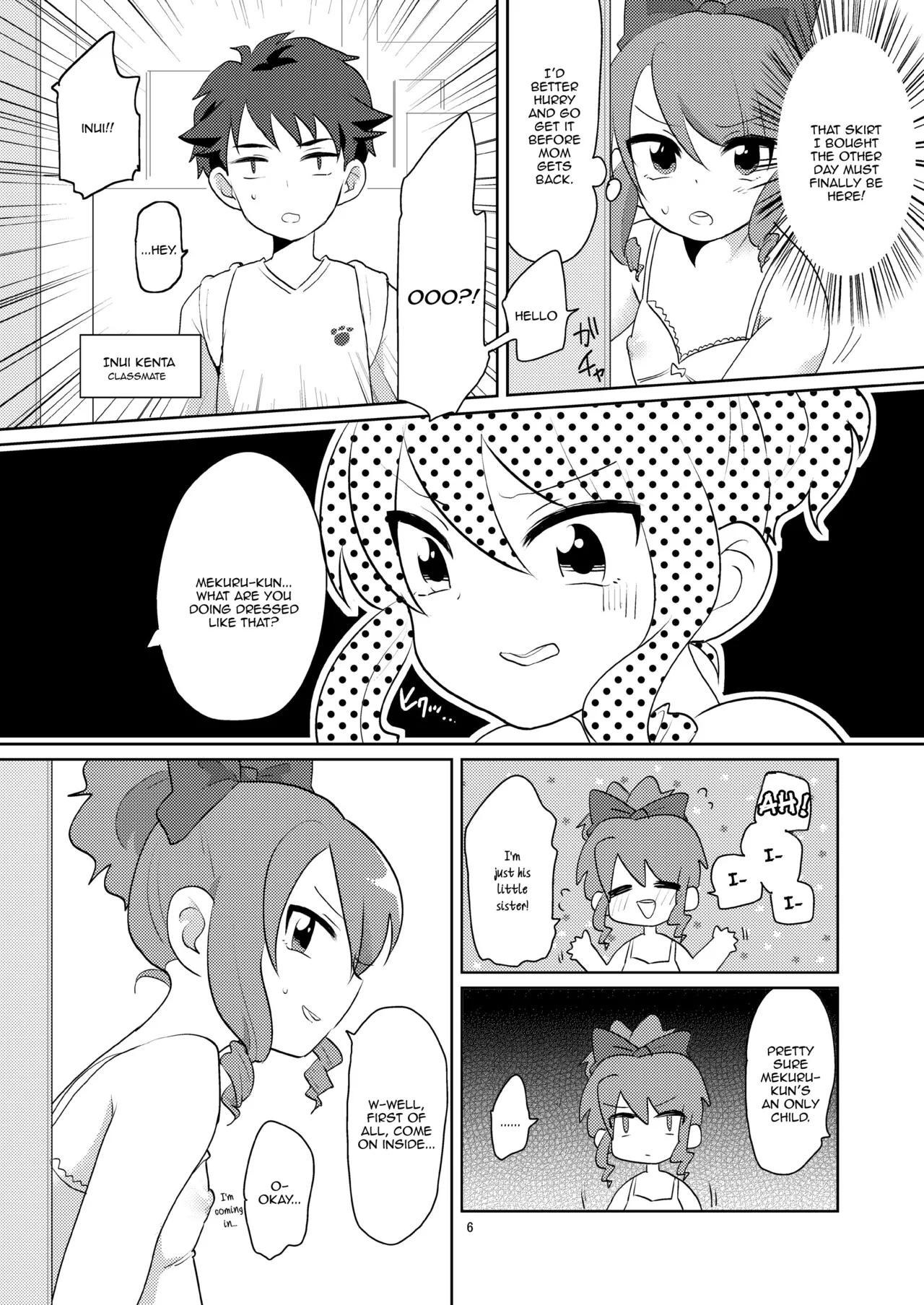 Preview page 7
