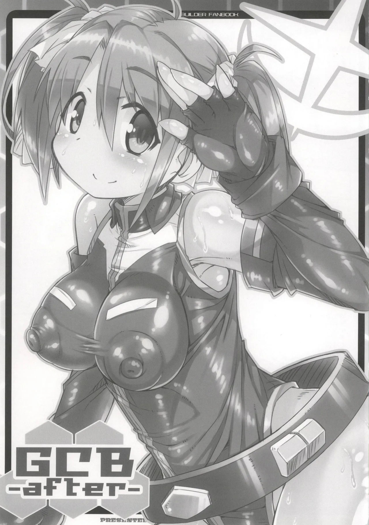 Preview page 3