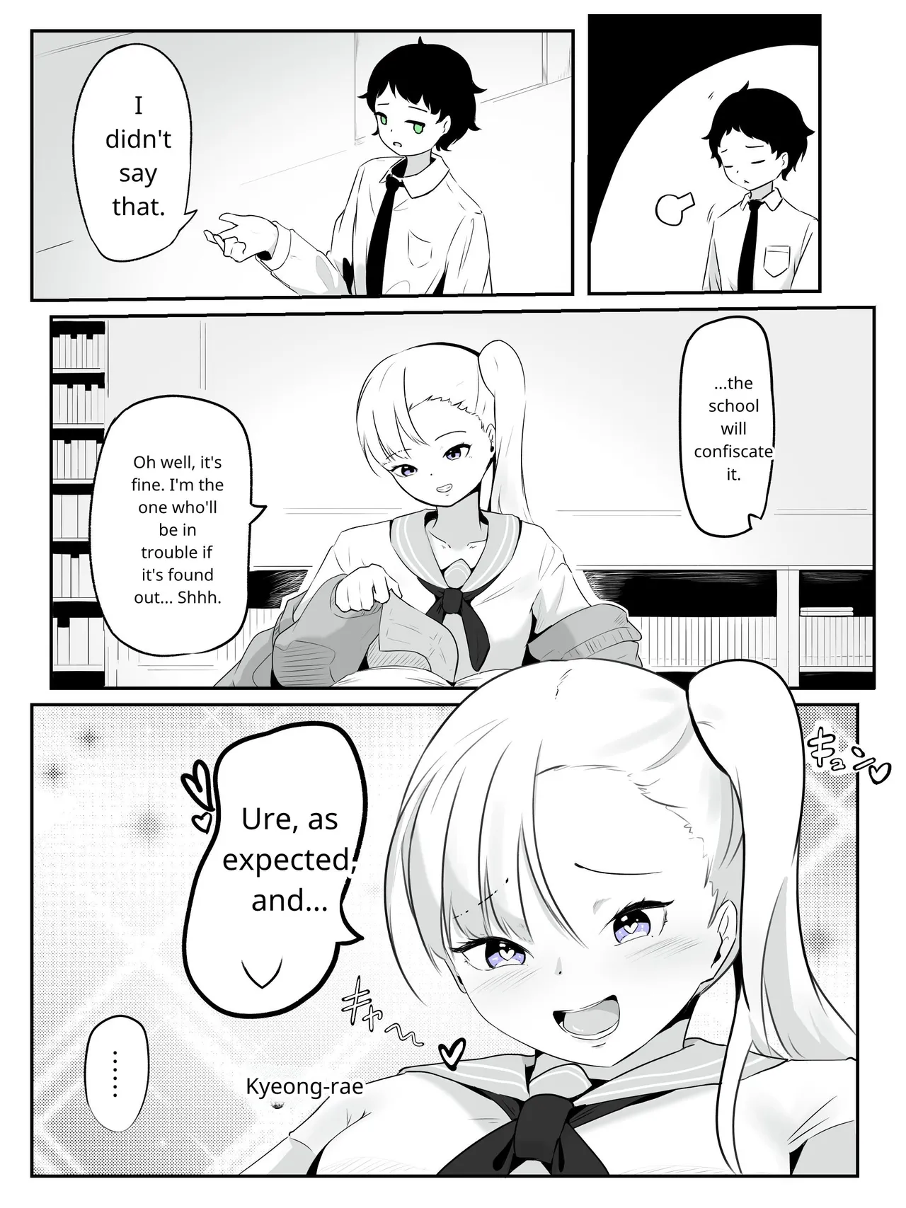 Preview page 4