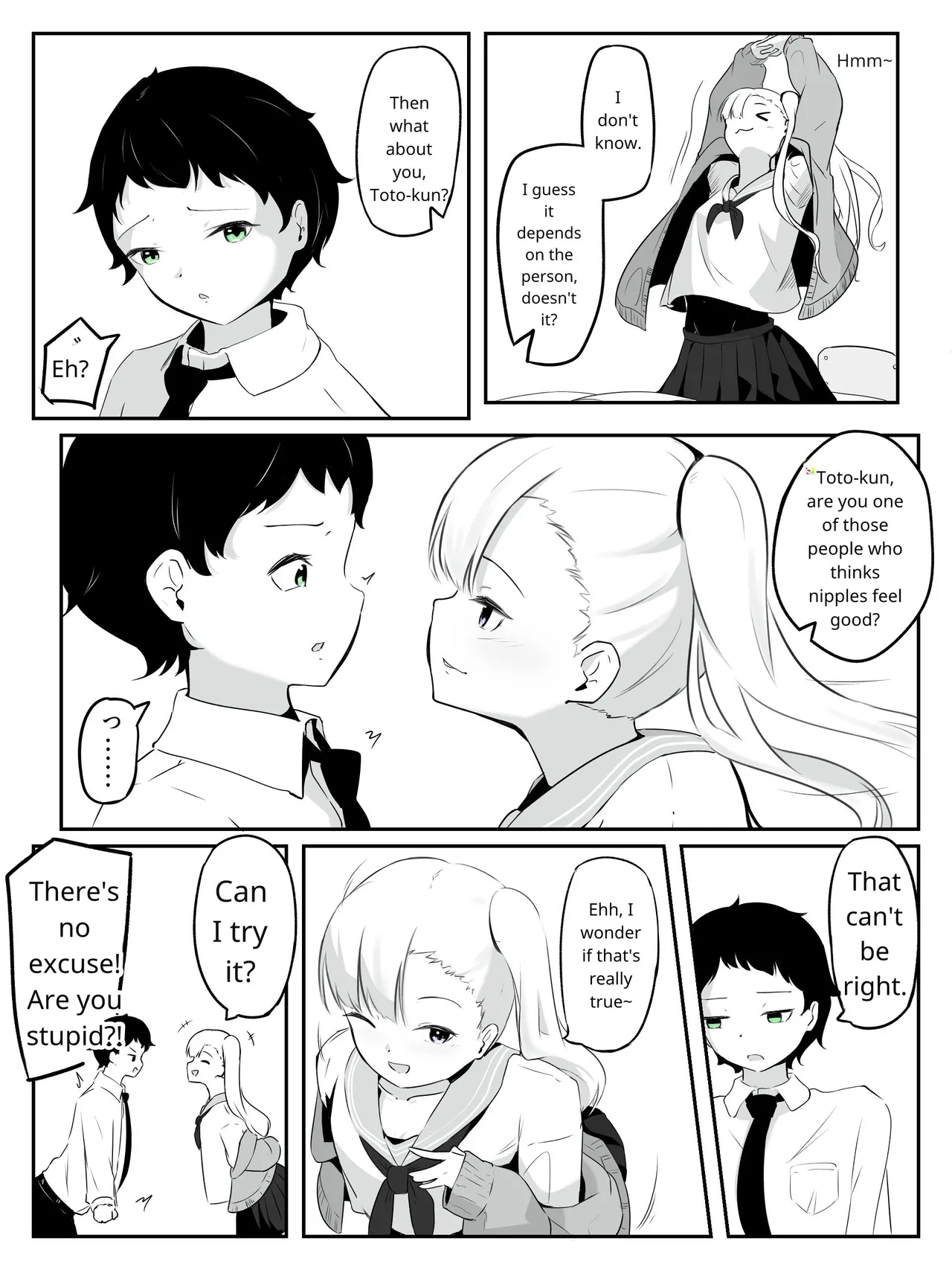 Preview page 8