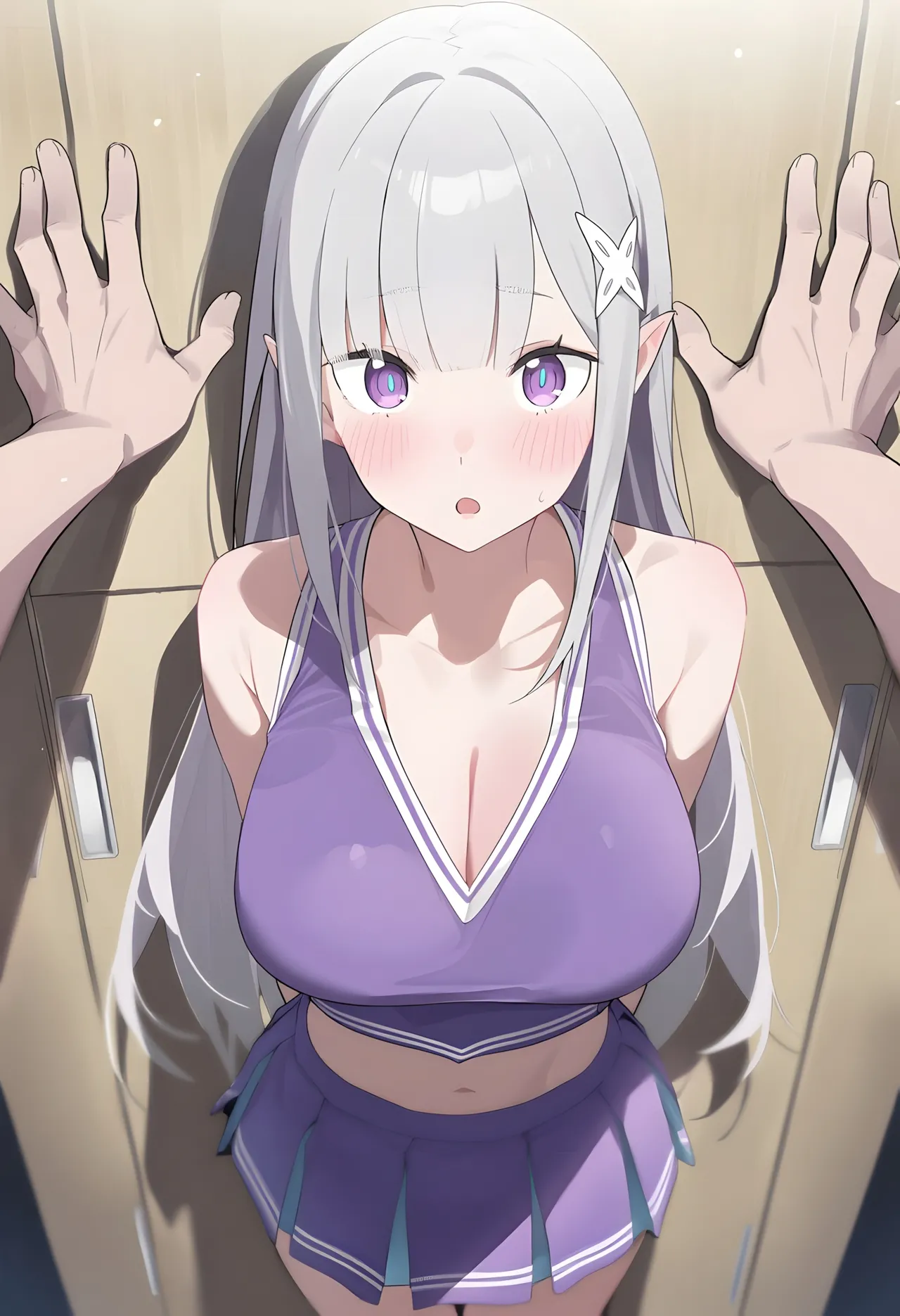 Emilia - Page 24