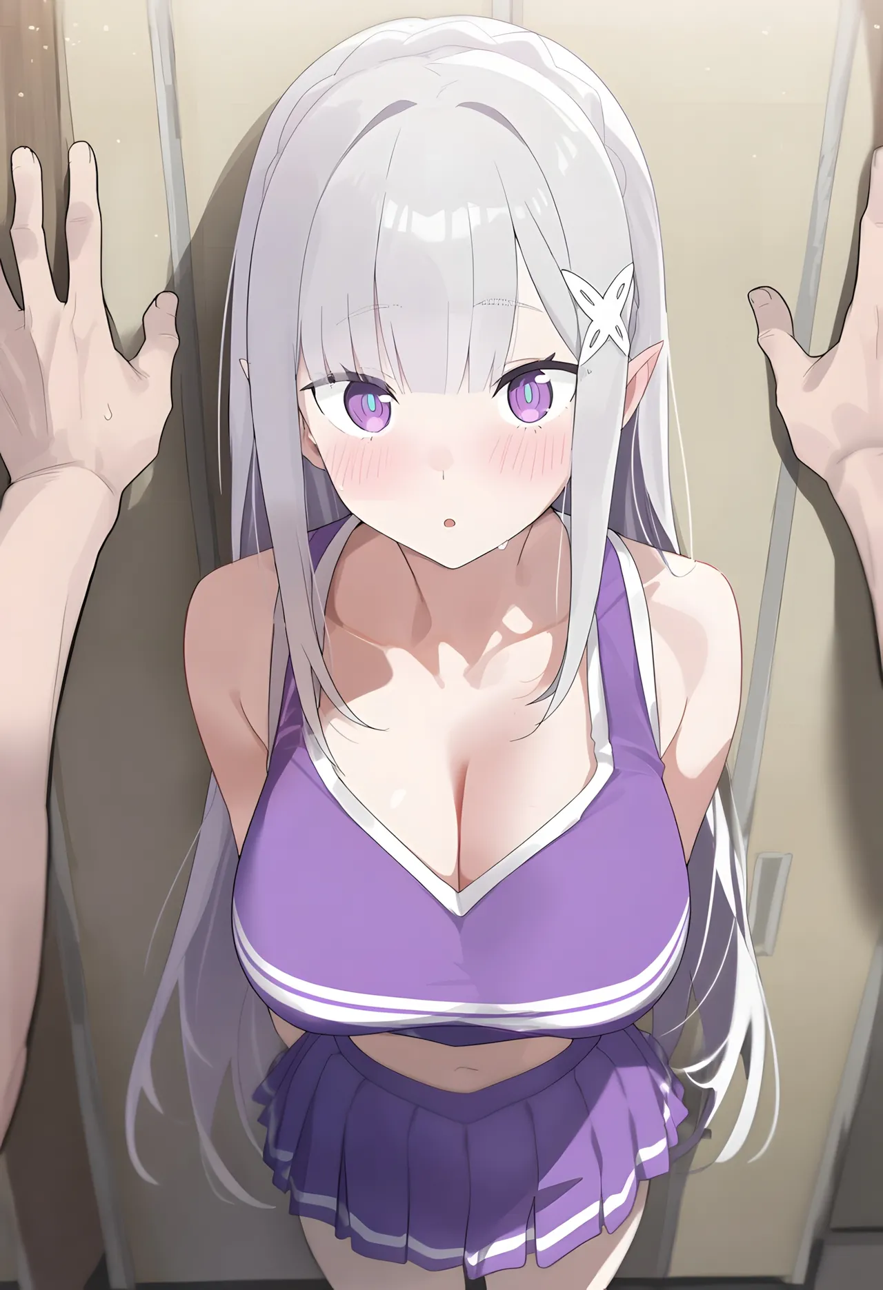 Emilia - Page 25