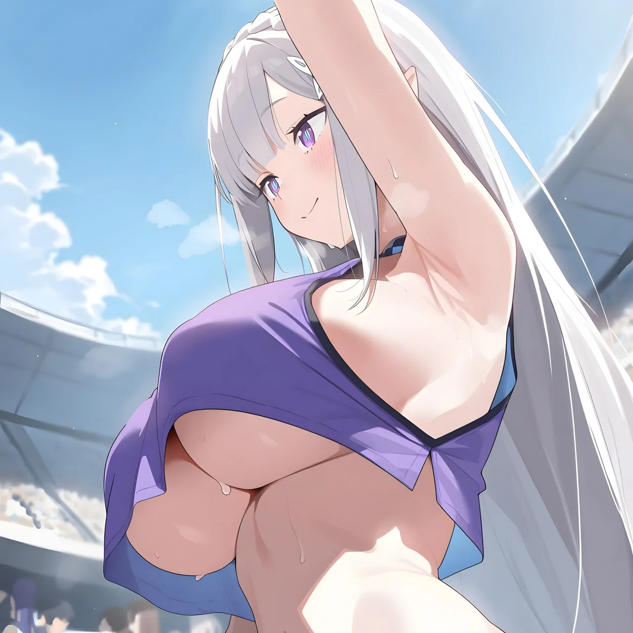 Emilia - Page 3
