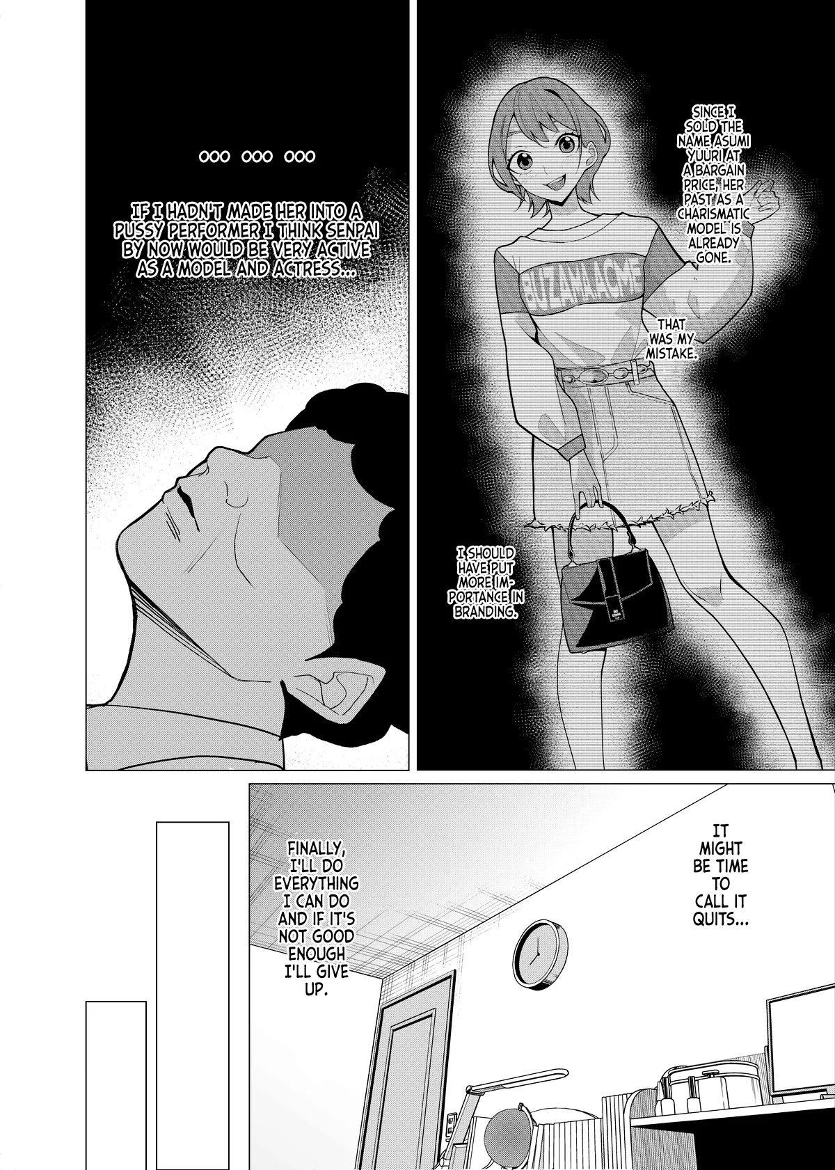 Saimin Appli de! - Page 20