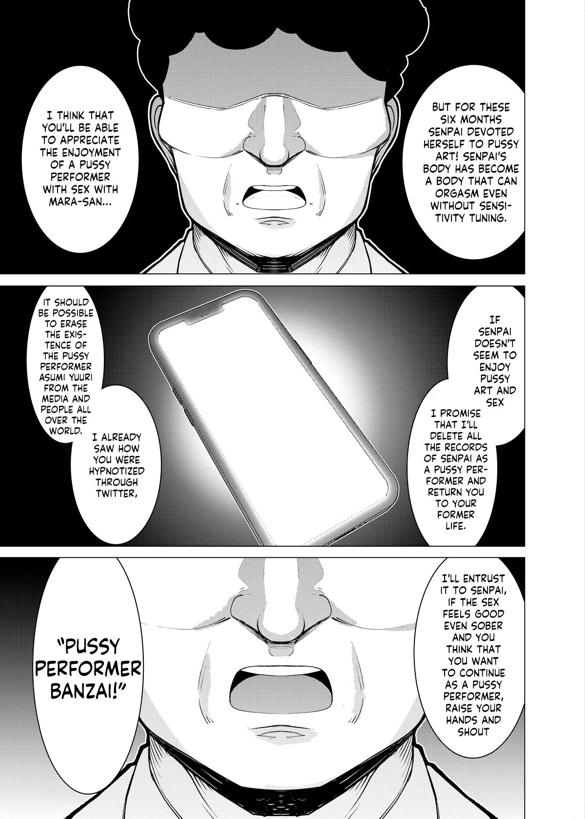 Saimin Appli de! - Page 23