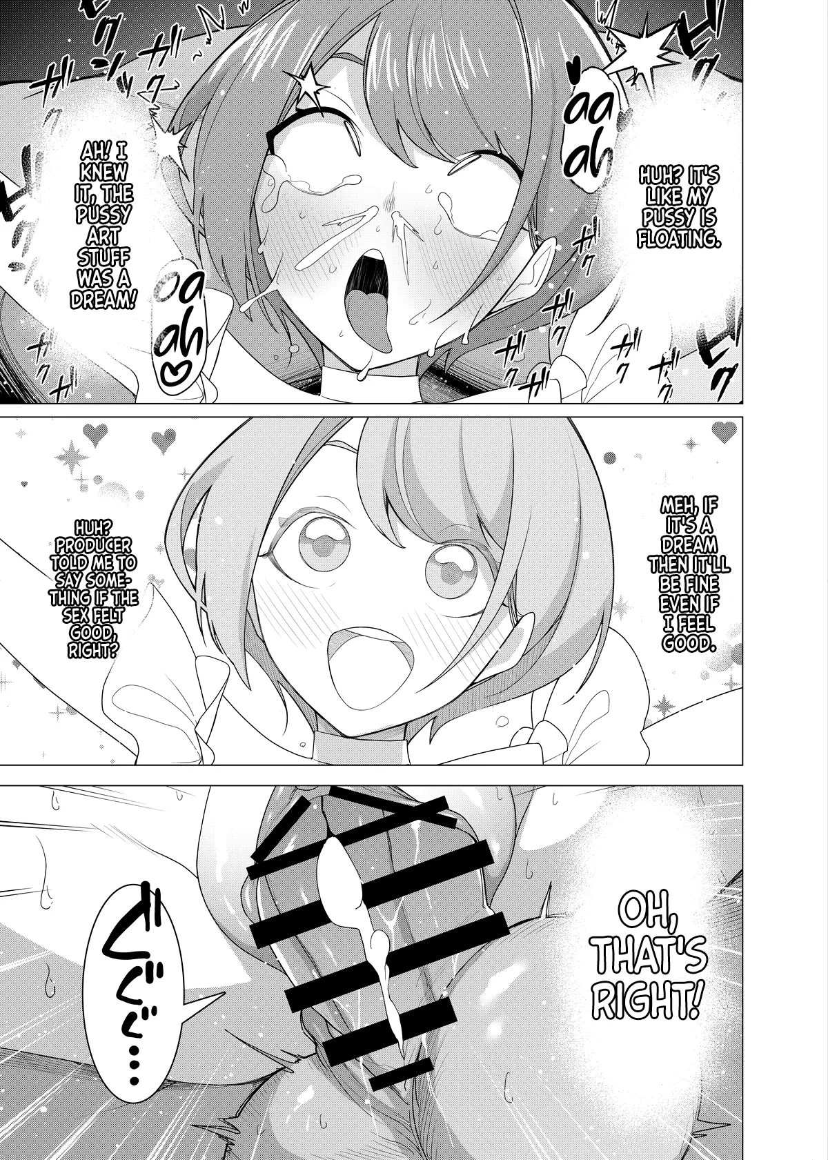 Saimin Appli de! - Page 31
