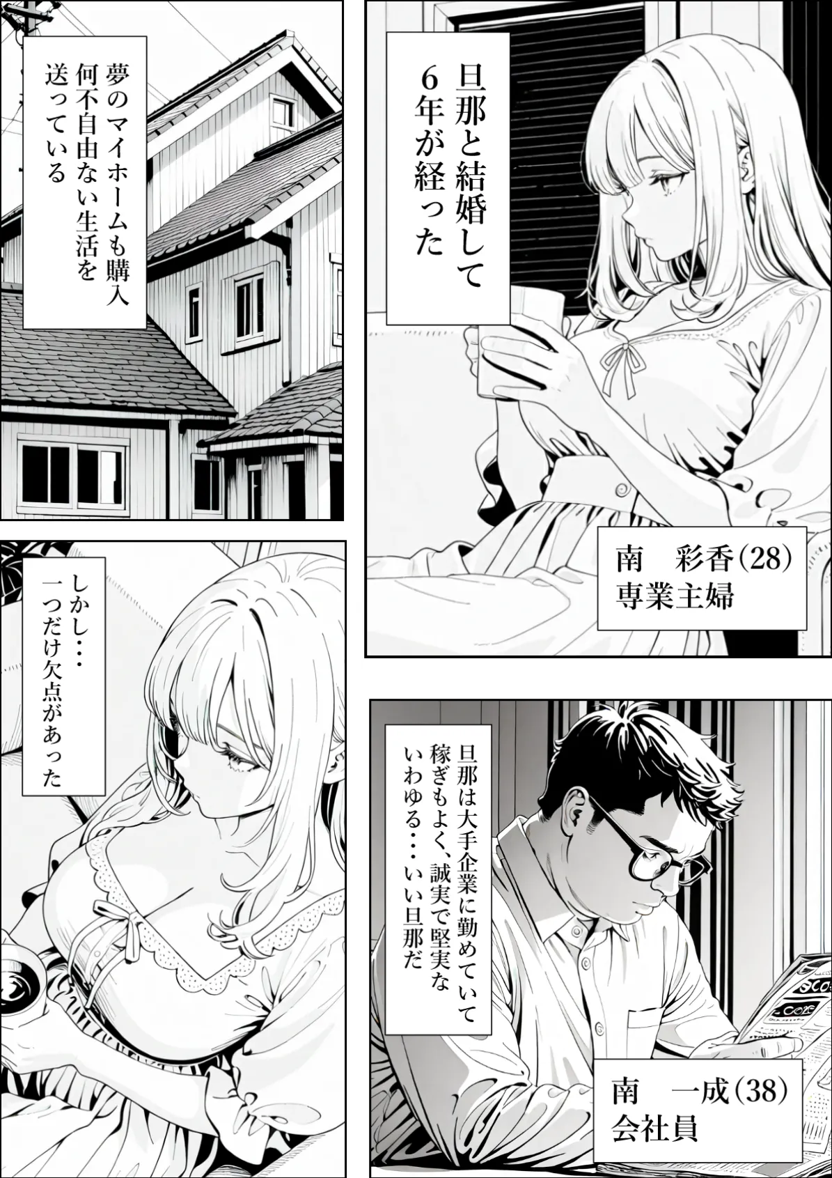 Preview page 1