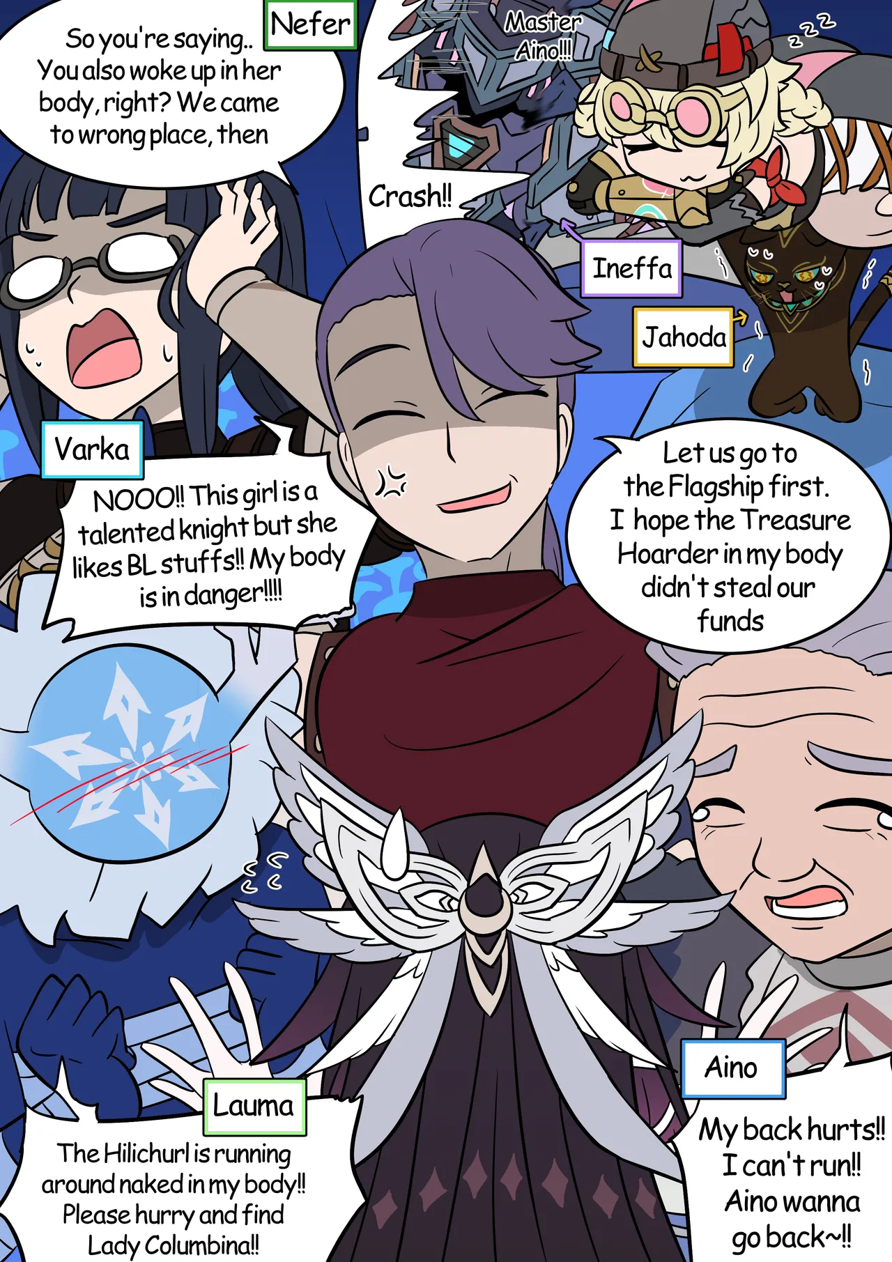 Preview page 3