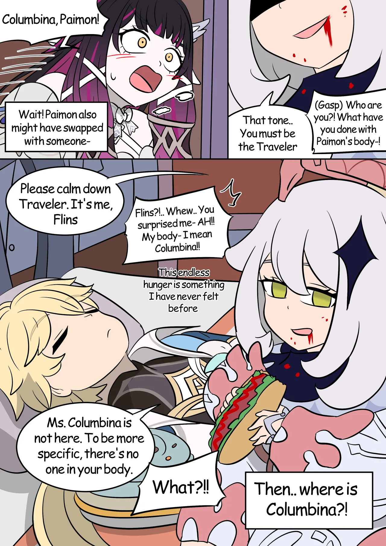 Preview page 4