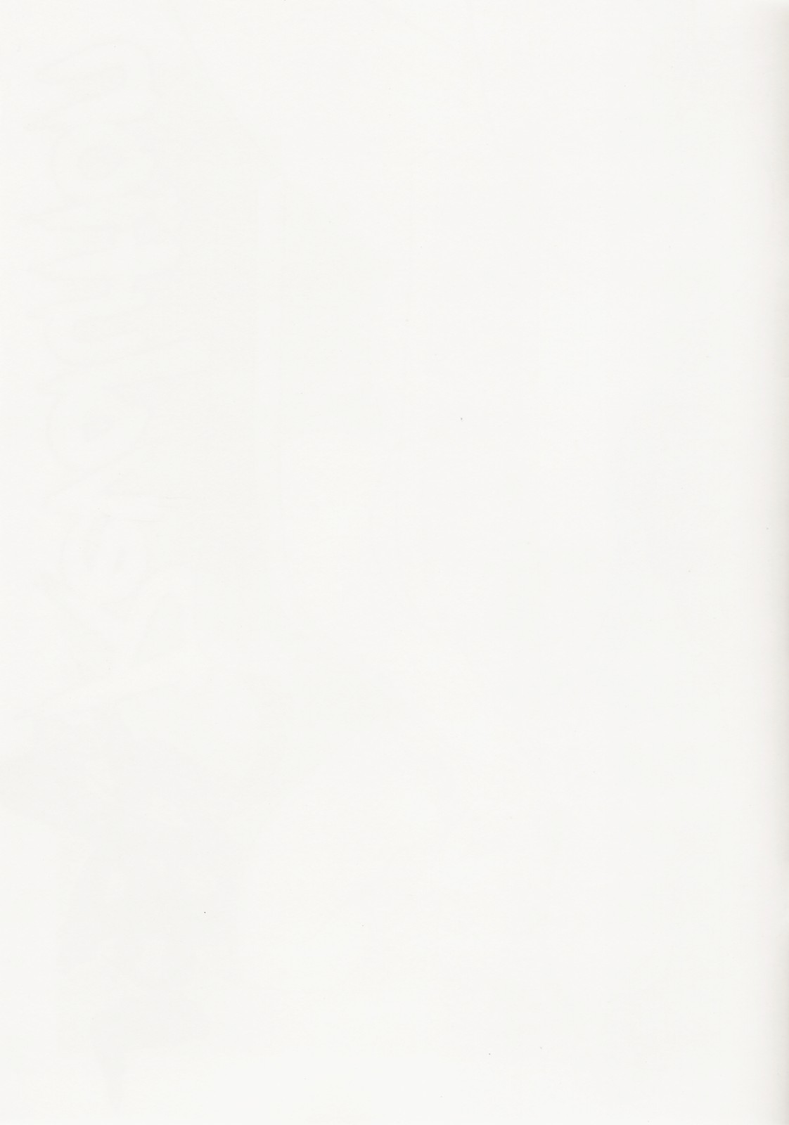 Mai Revolution - Page 2