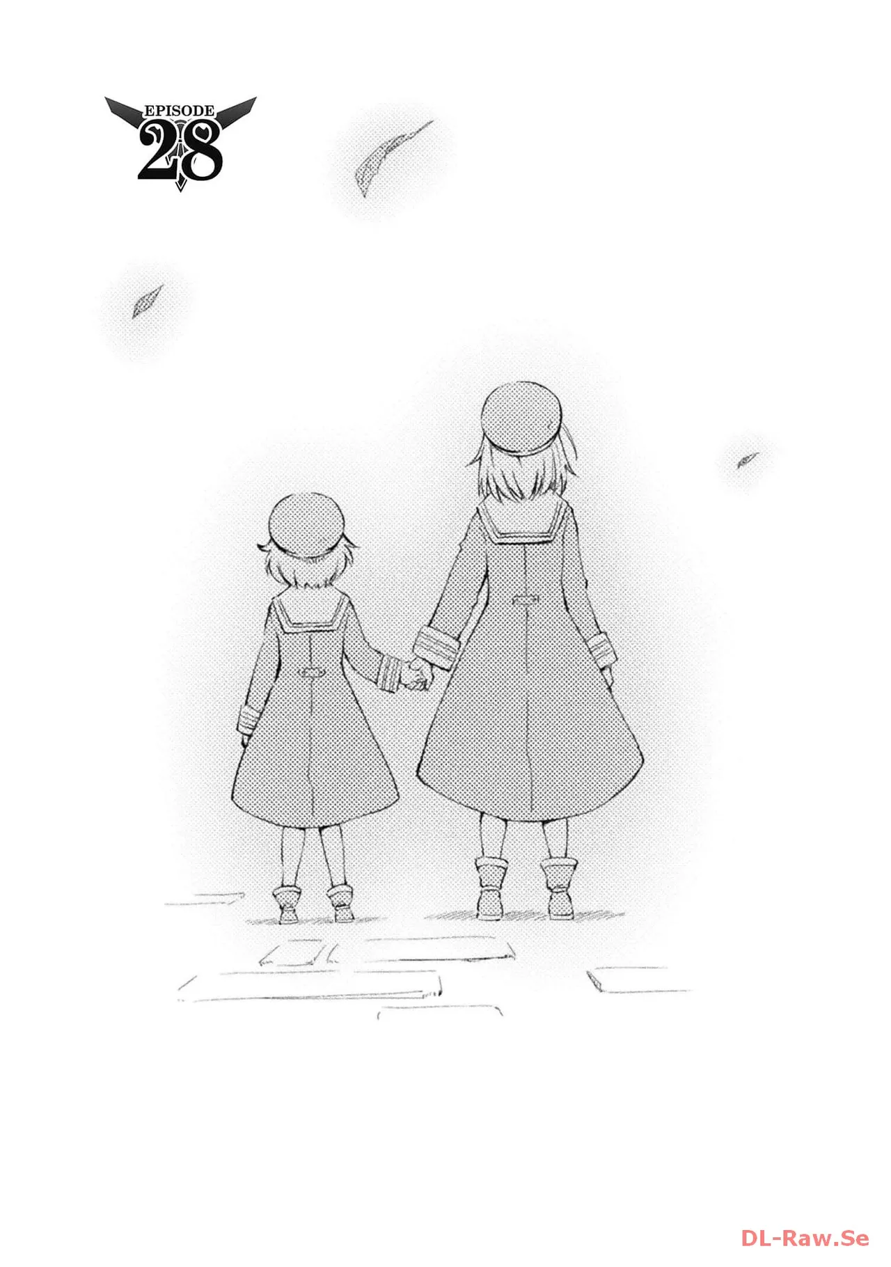 ダンジョン暮らしの元勇者 THE COMIC 第04巻 - Page 69