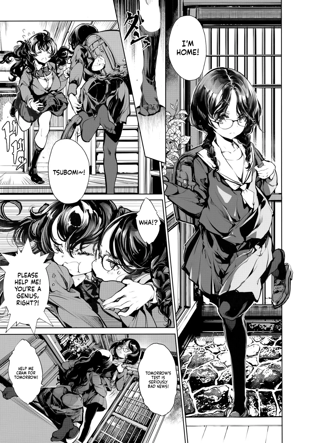Preview page 4