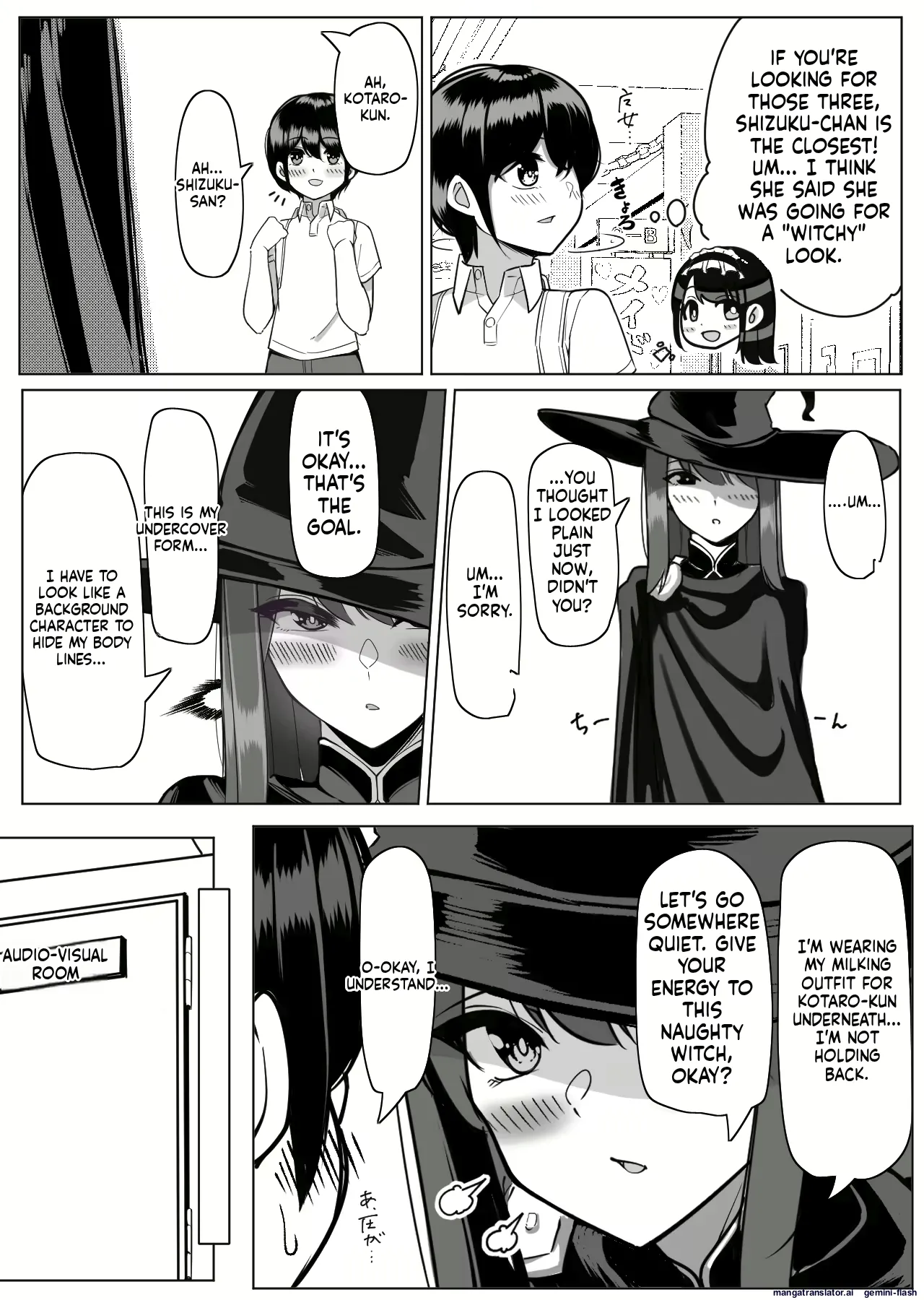 Preview page 1