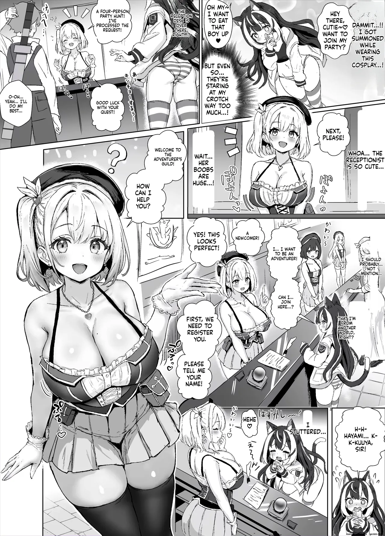 Preview page 3