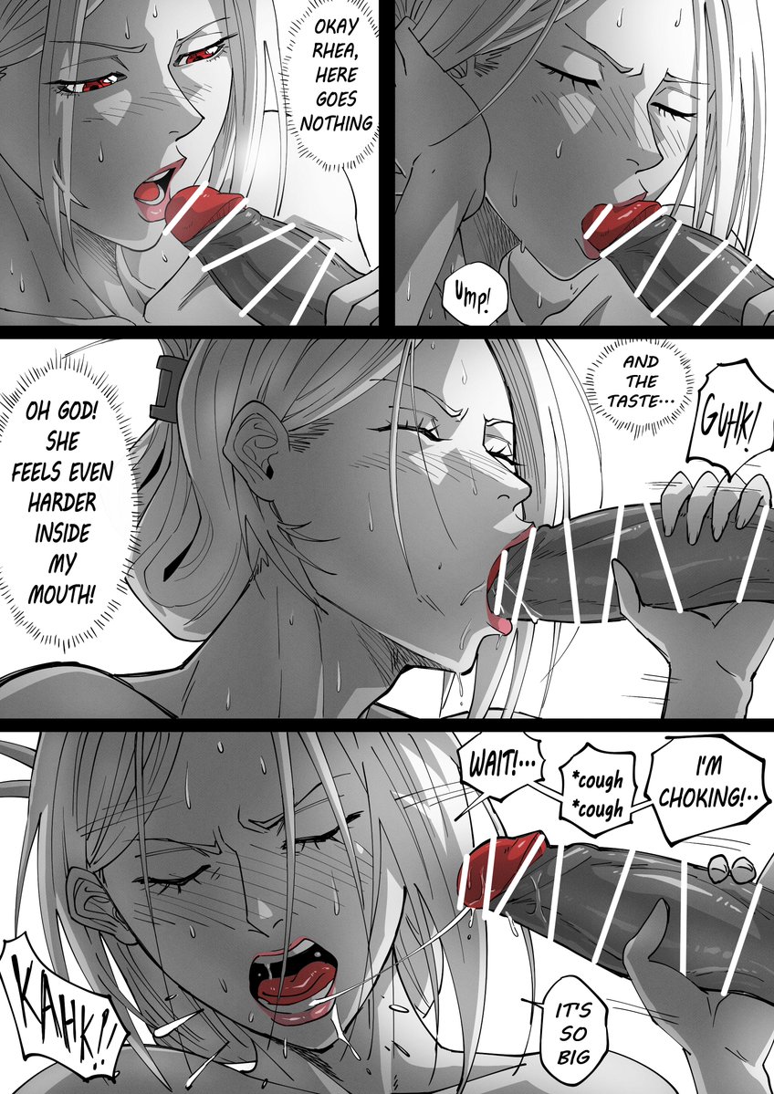 GNO .02 - Page 225