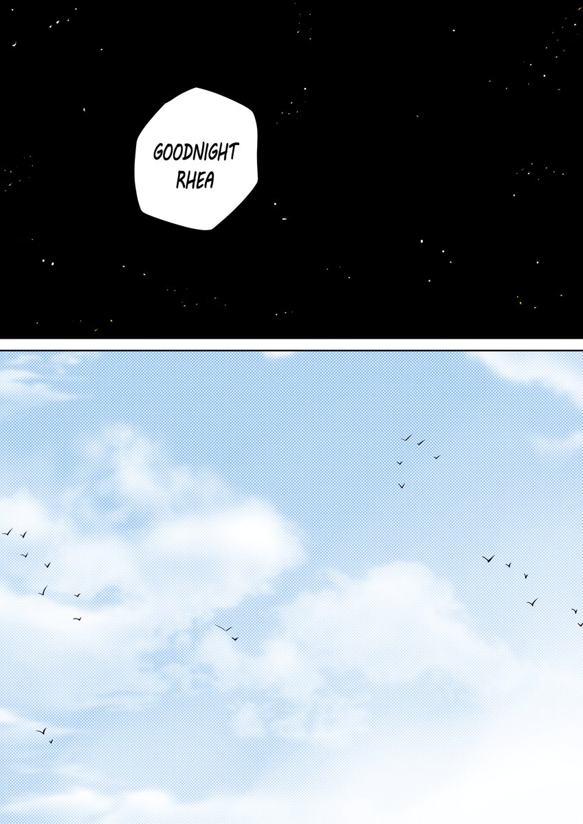 GNO .02 - Page 258