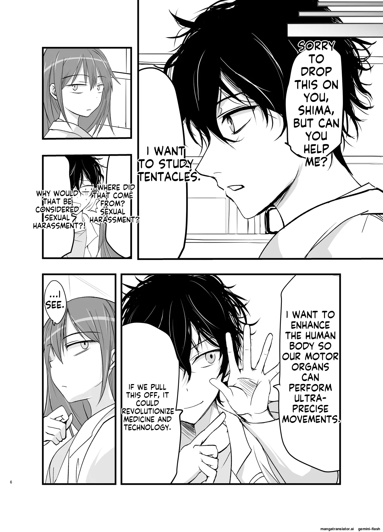 Preview page 6