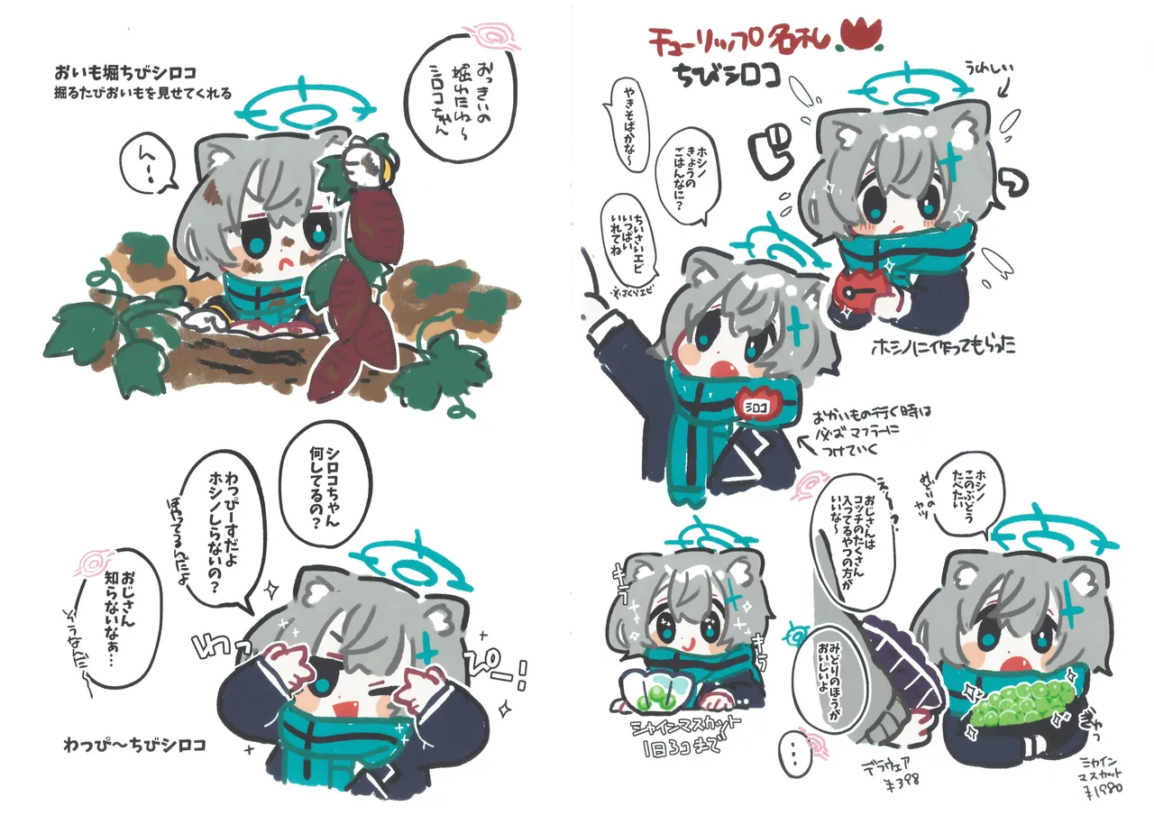 Preview page 5