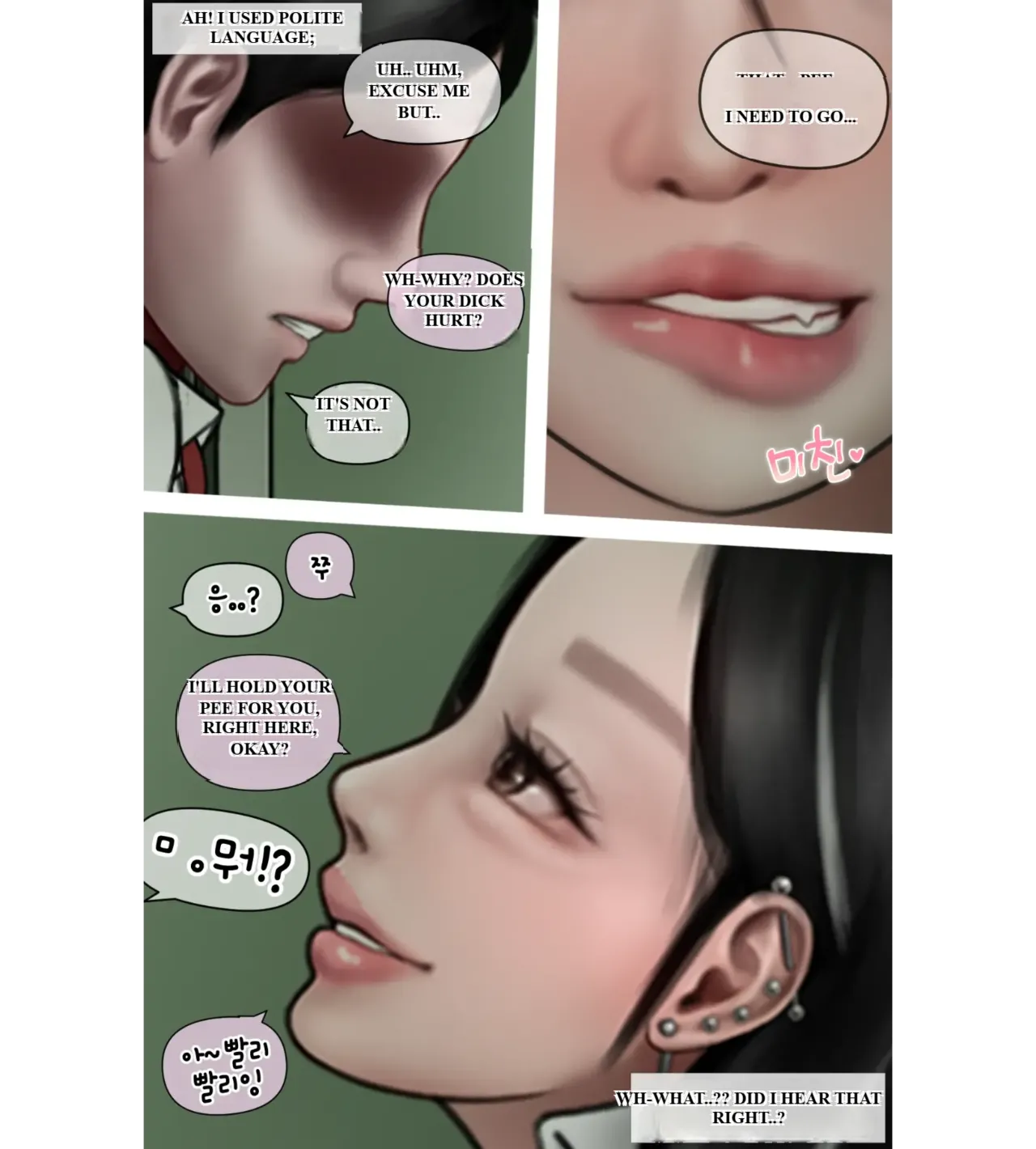 moderately risky 2 - Page 25