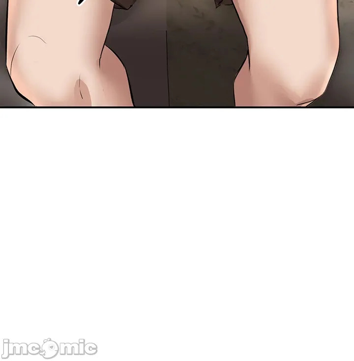 在貞操顛倒的世界裡攻略女性反轉人生2話 - Page 14