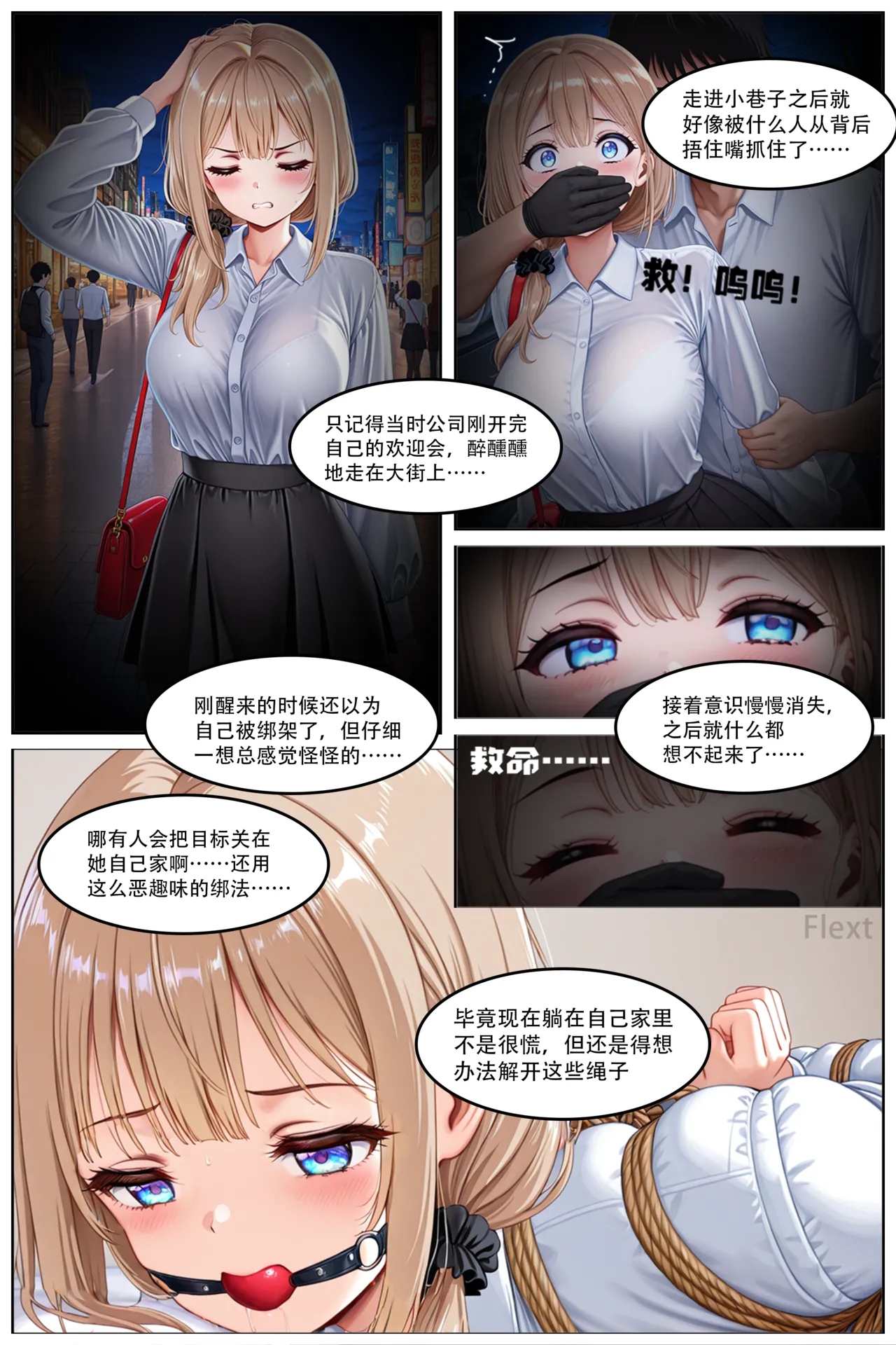 Preview page 6