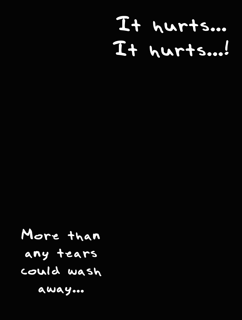 DRAGON ROAD 10 - Page 25