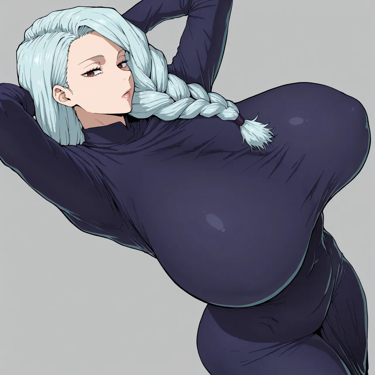 zing69 meimei - Page 3