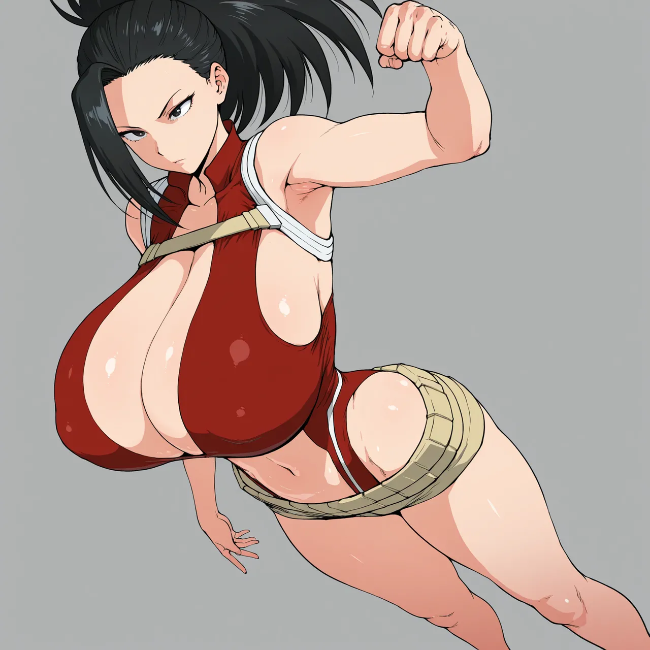 zing69 momo - Page 4