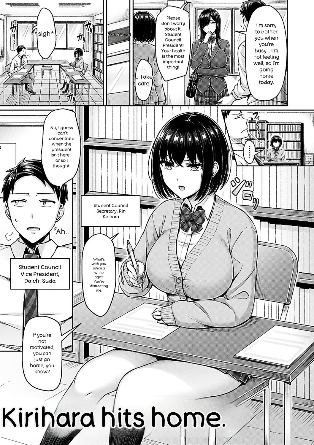 Preview page 5