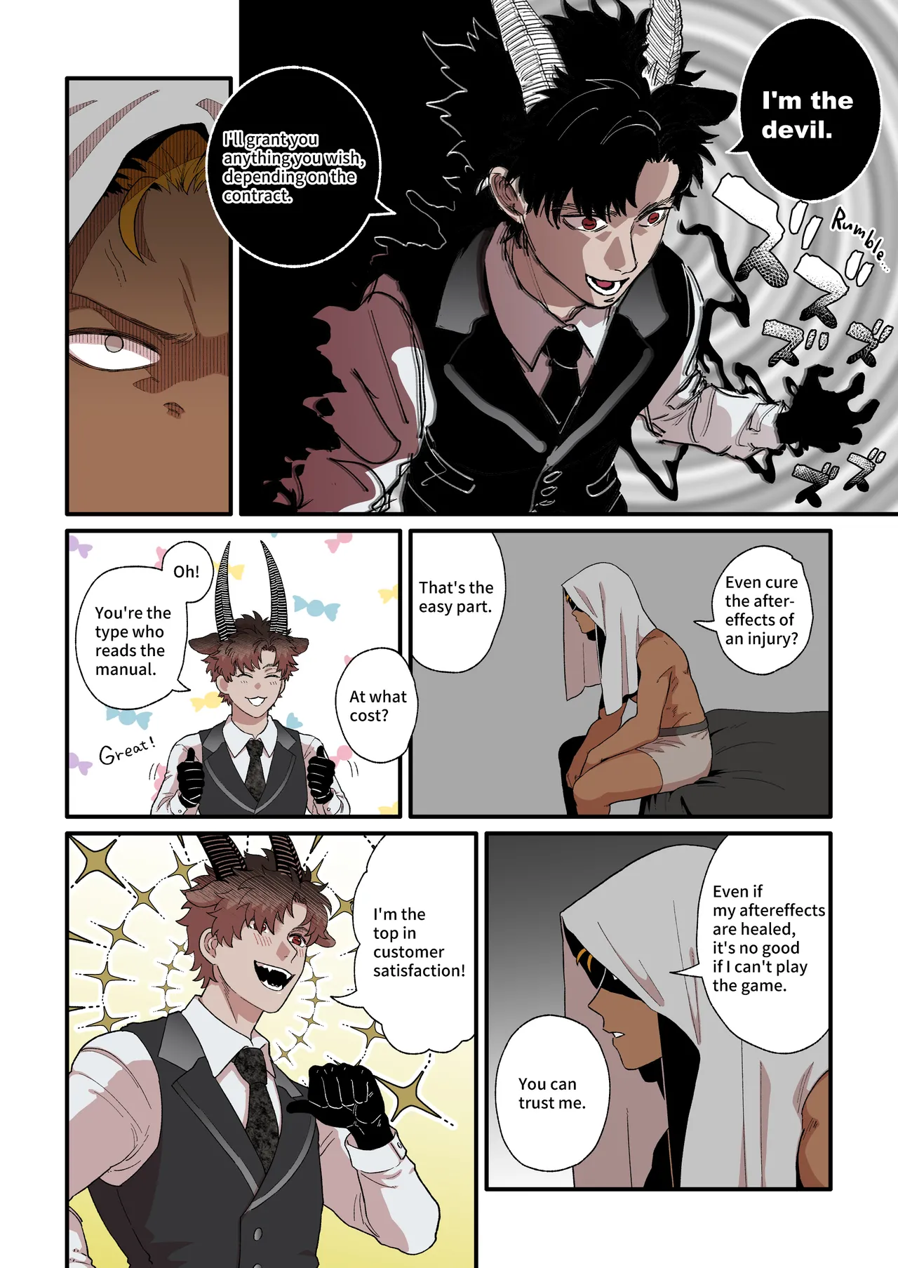 Preview page 4