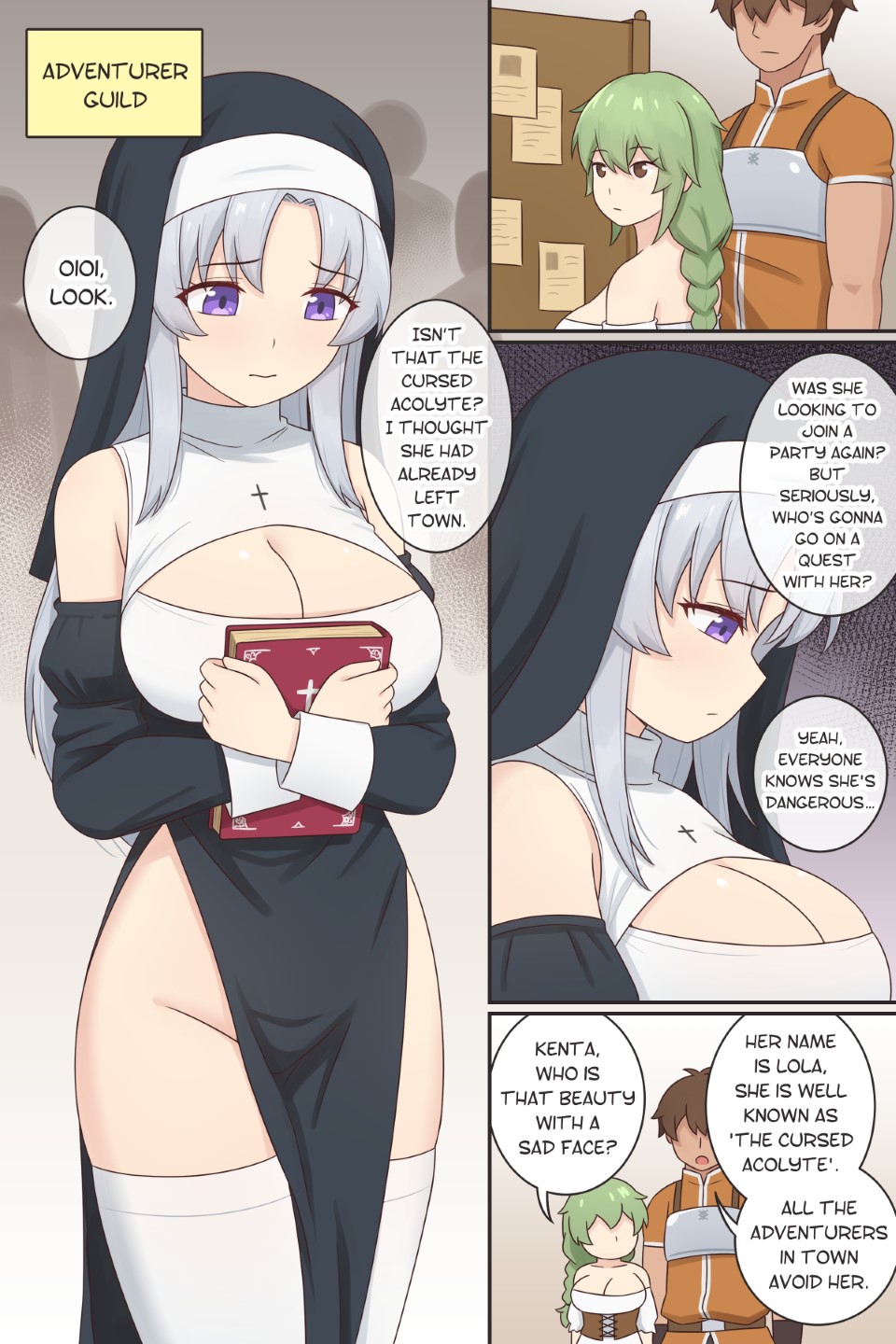 Preview page 2