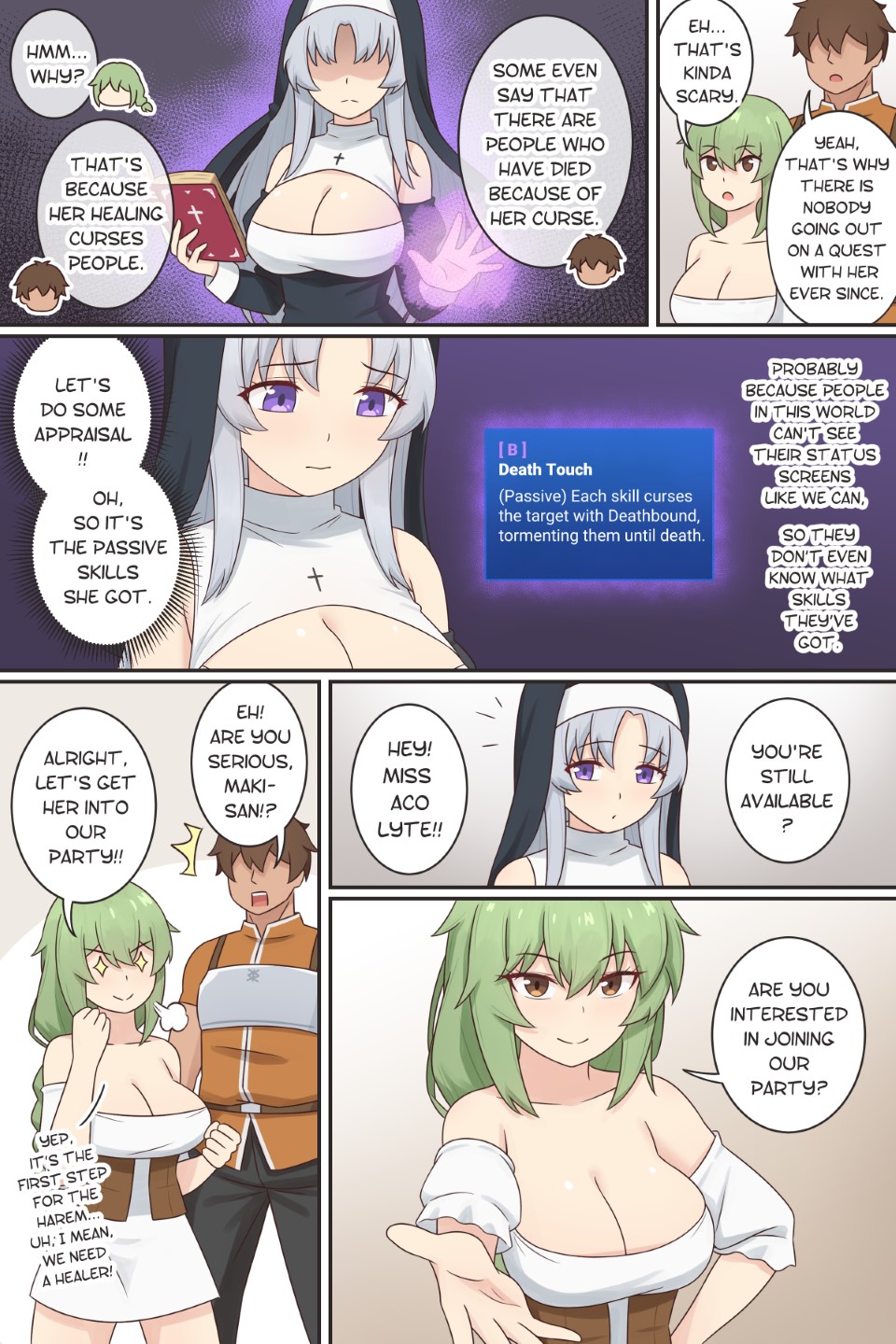 Preview page 3