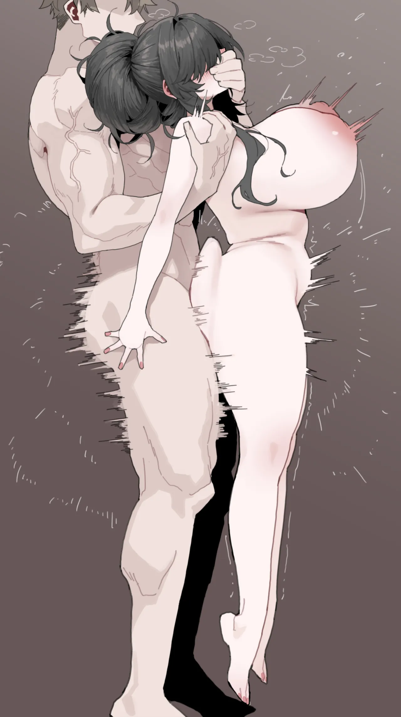 二月合集 - Page 8