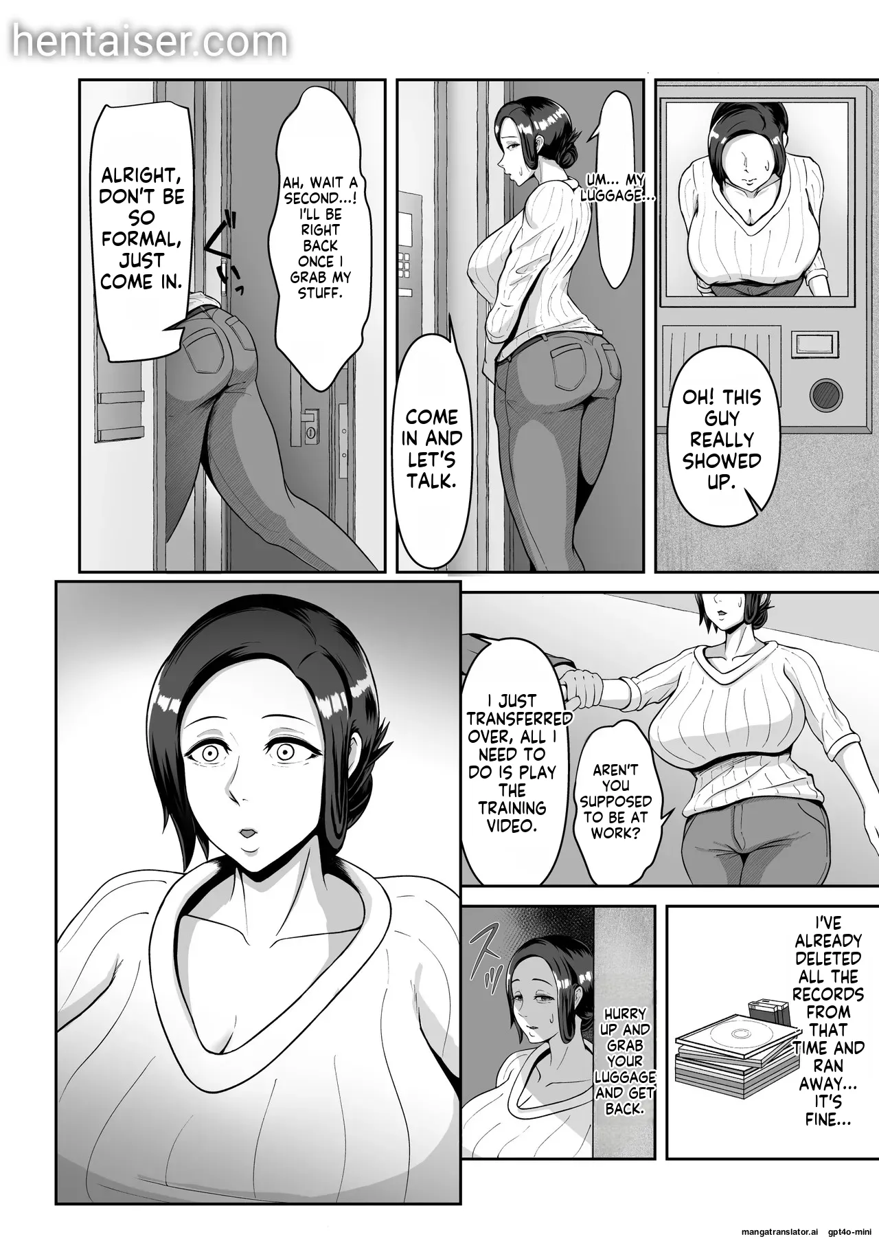 Preview page 4