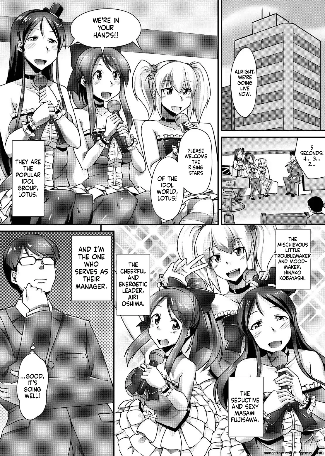 Preview page 2