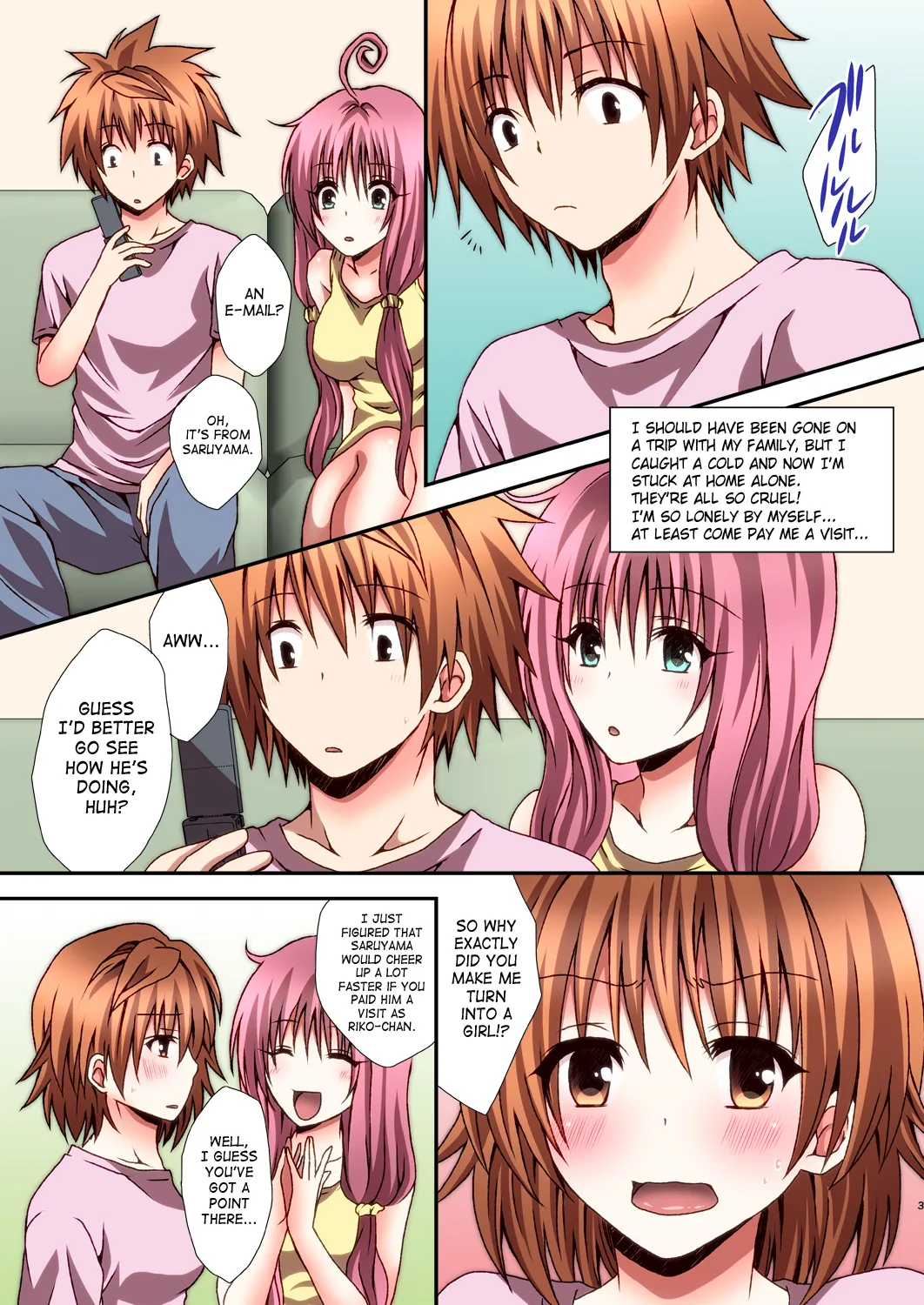 Preview page 3