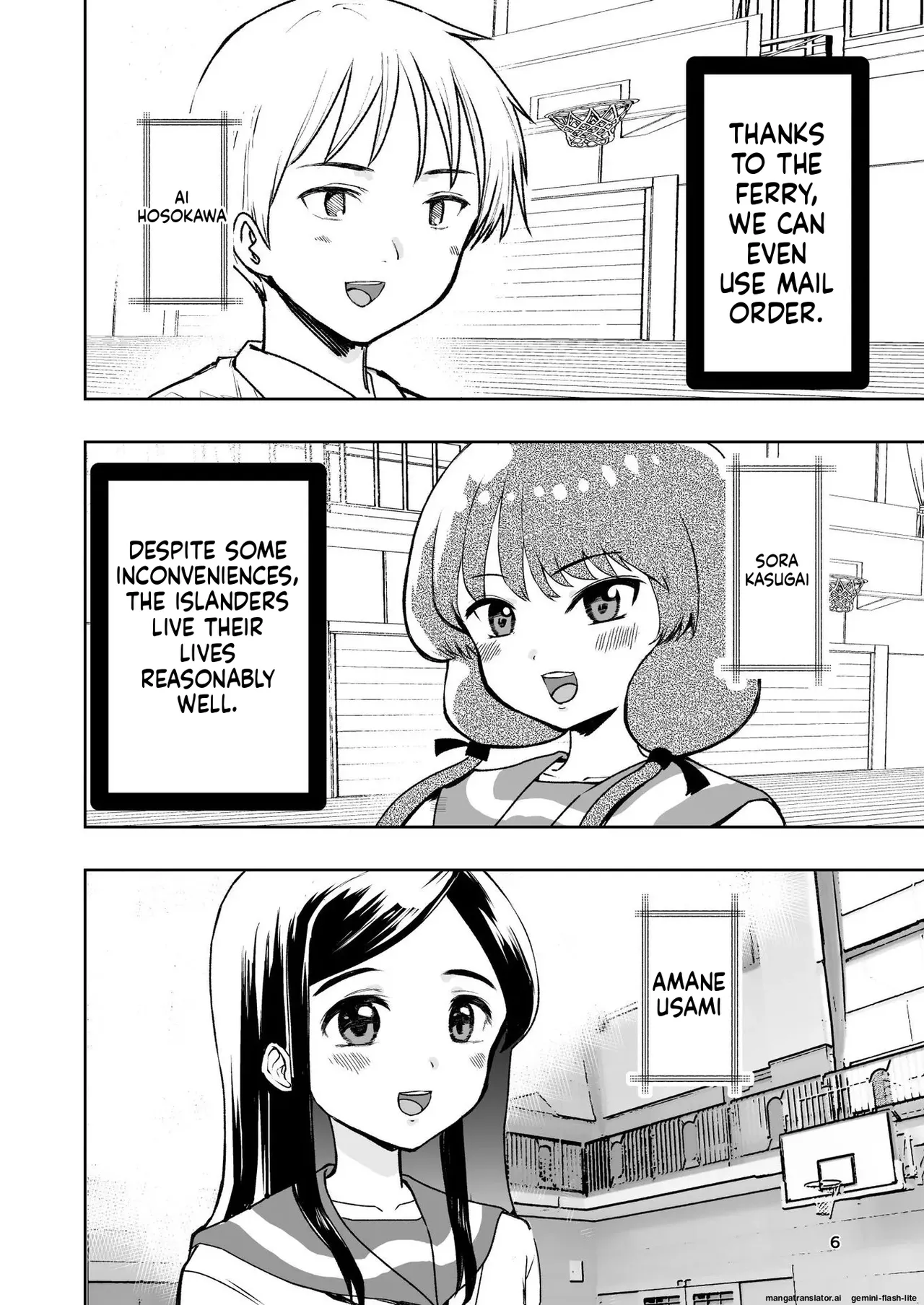 Preview page 6