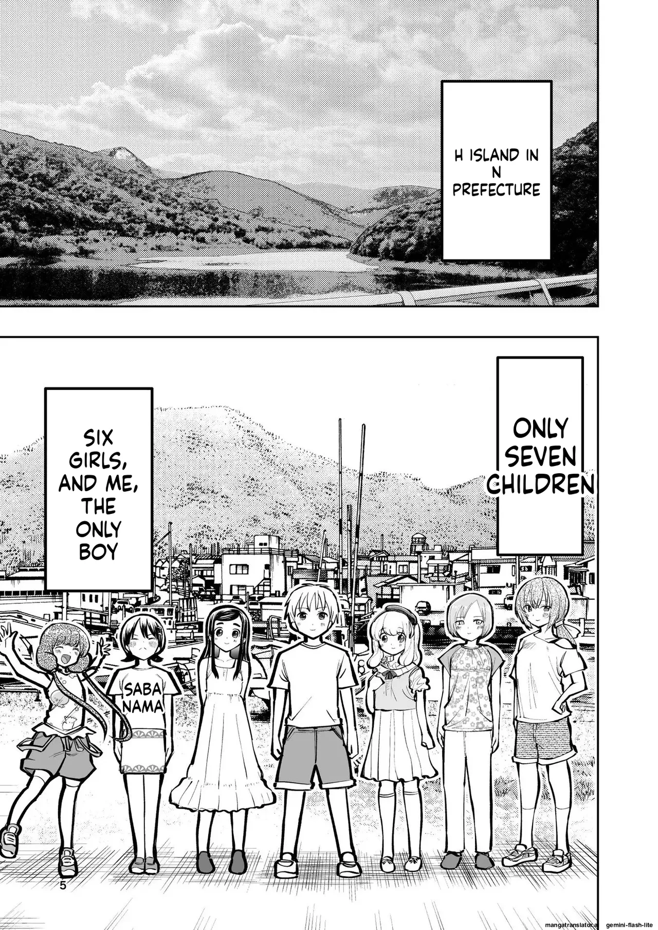 Preview page 5