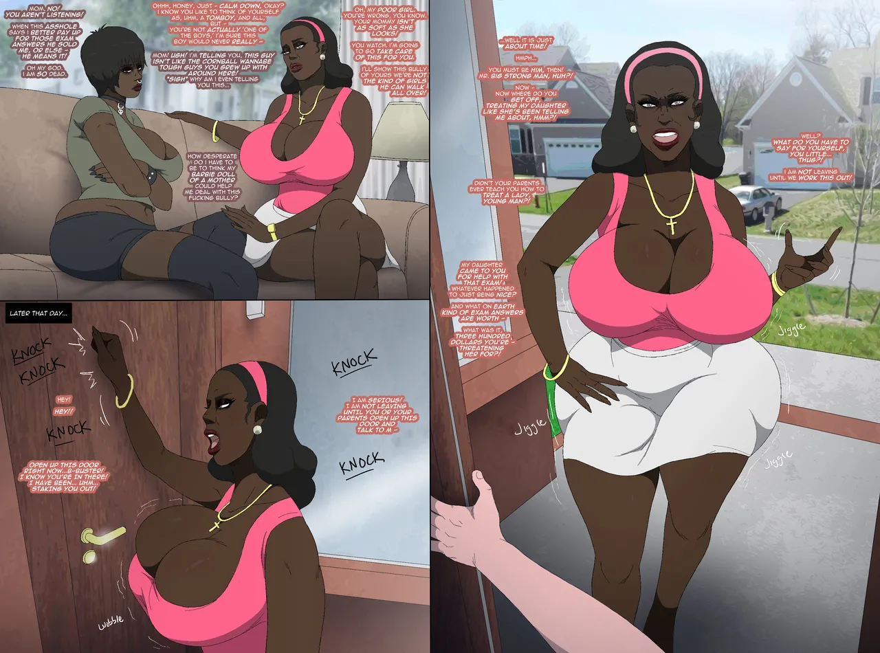 Preview page 1