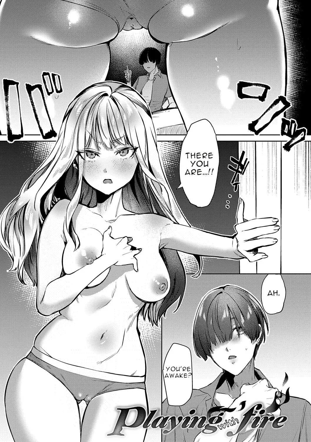 Preview page 1
