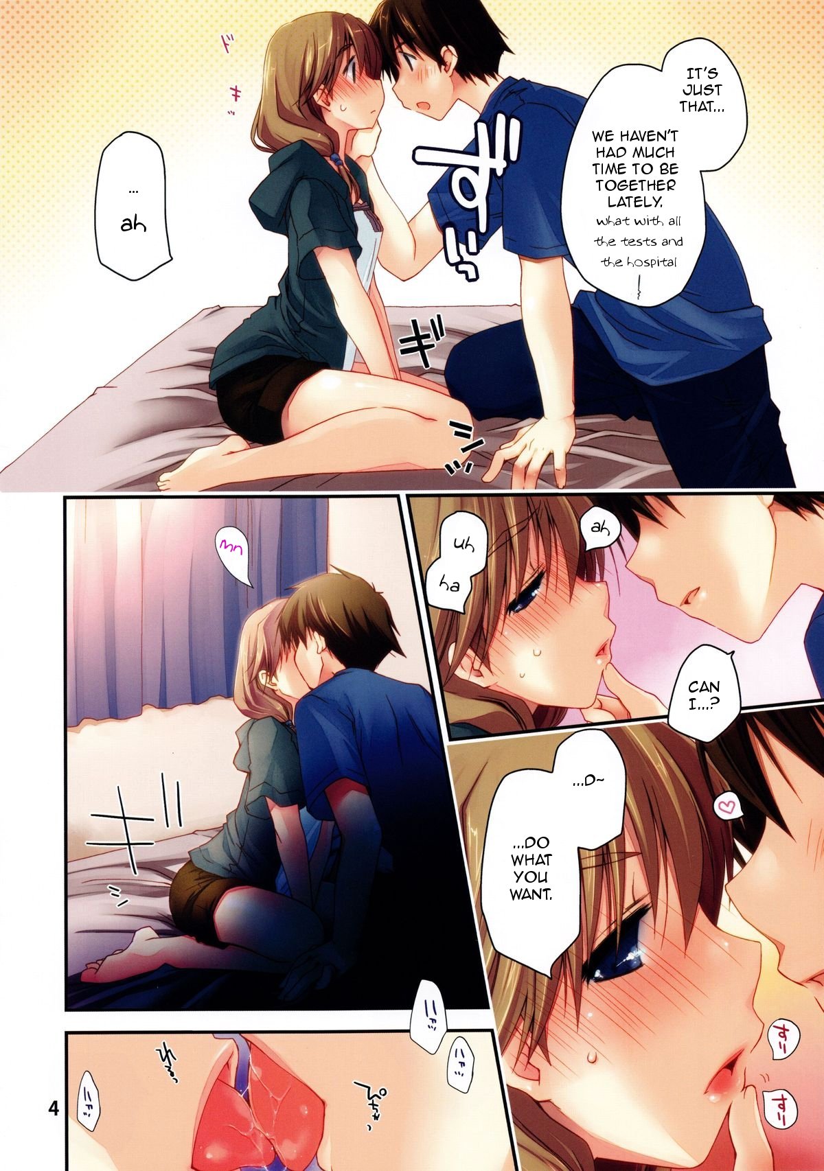 Preview page 4