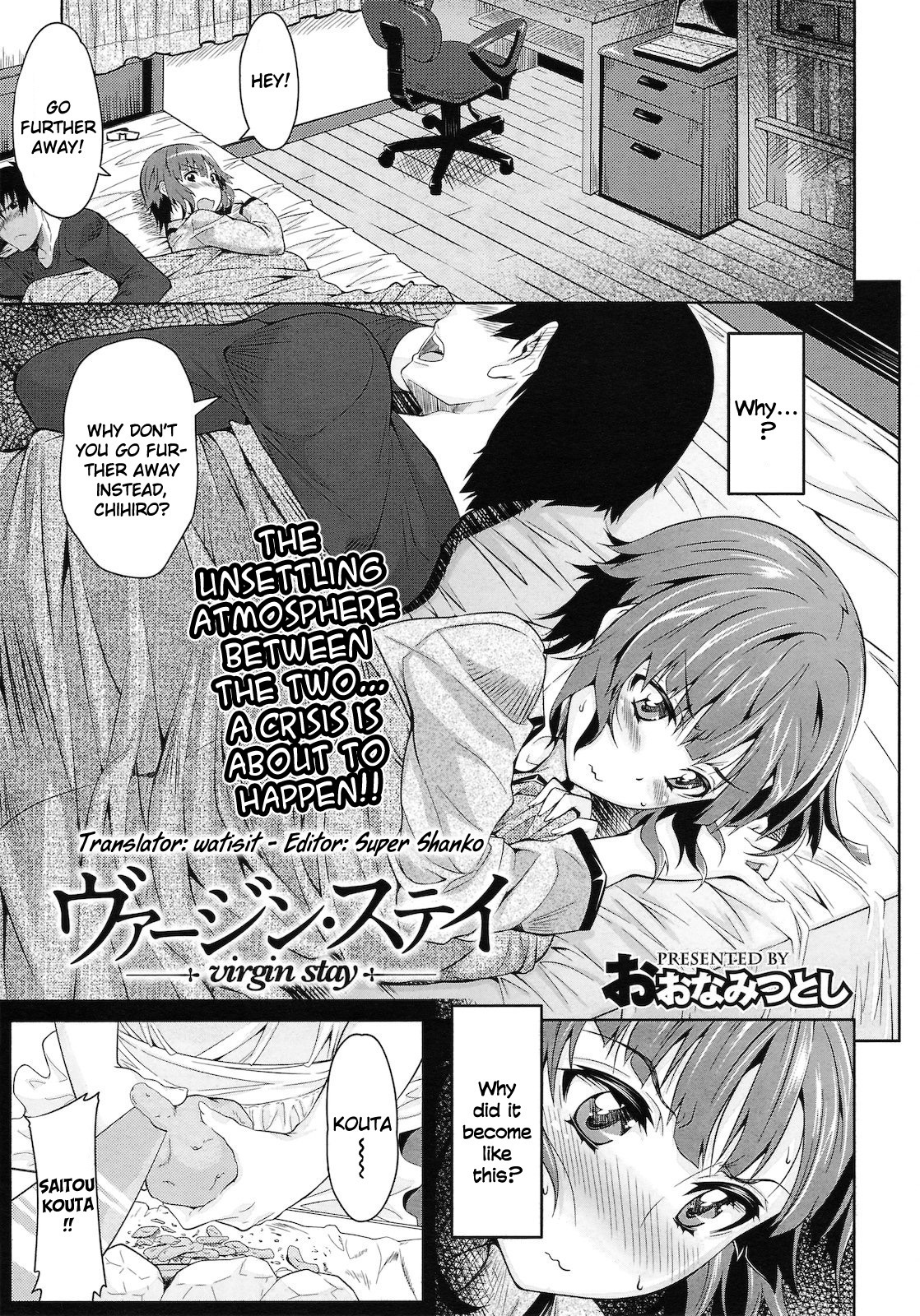 Preview page 1