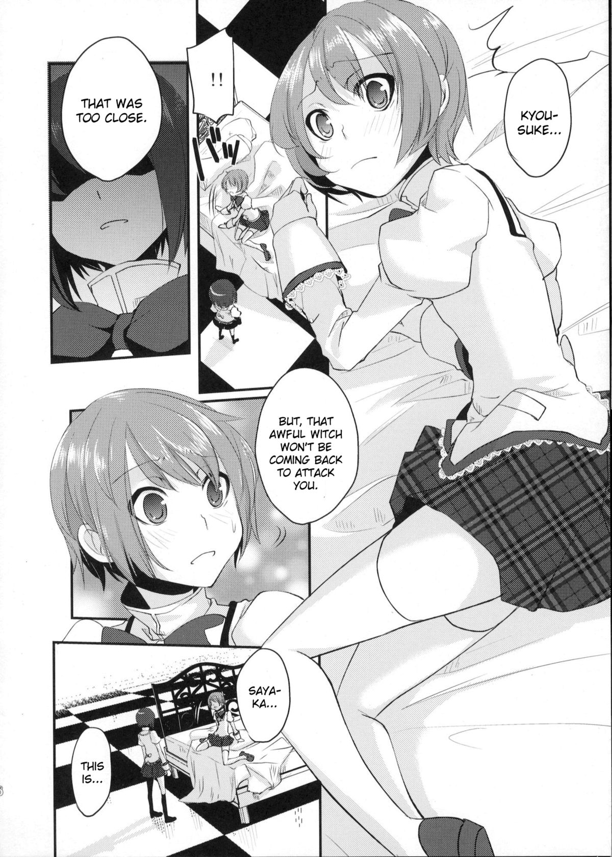 Preview page 5