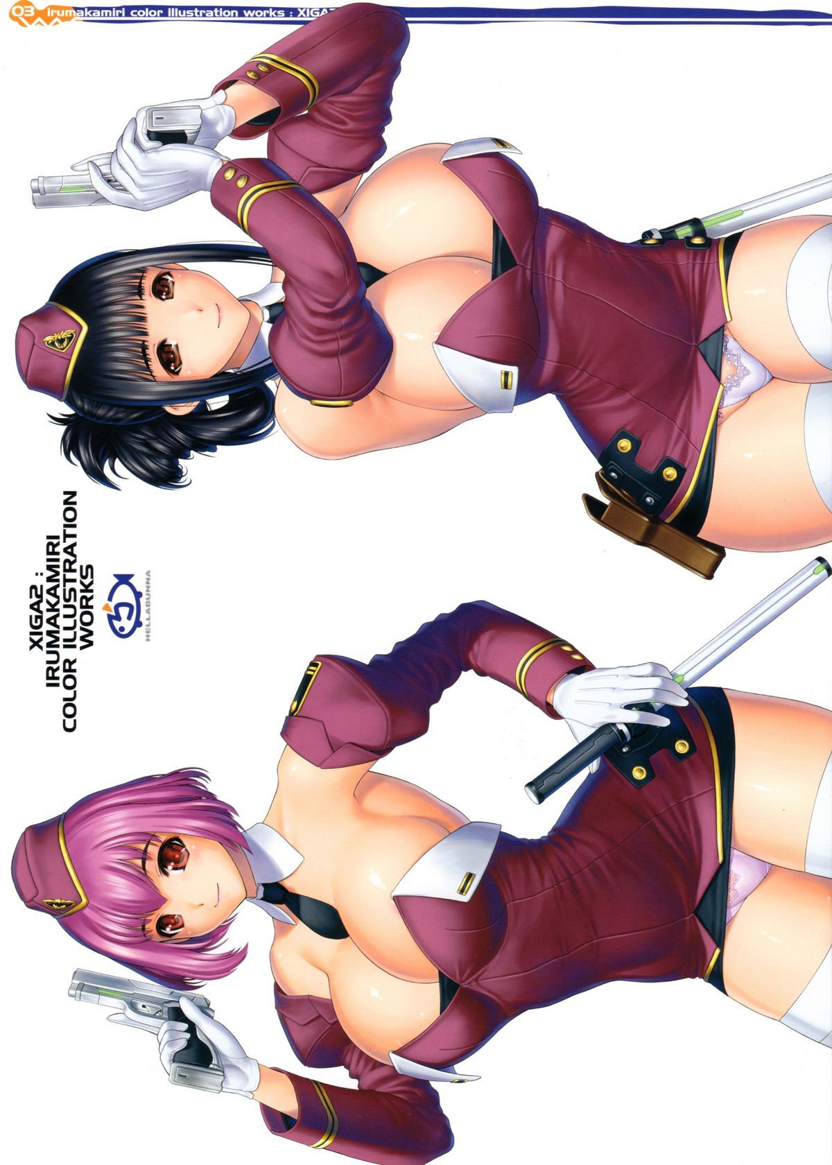 Preview page 3