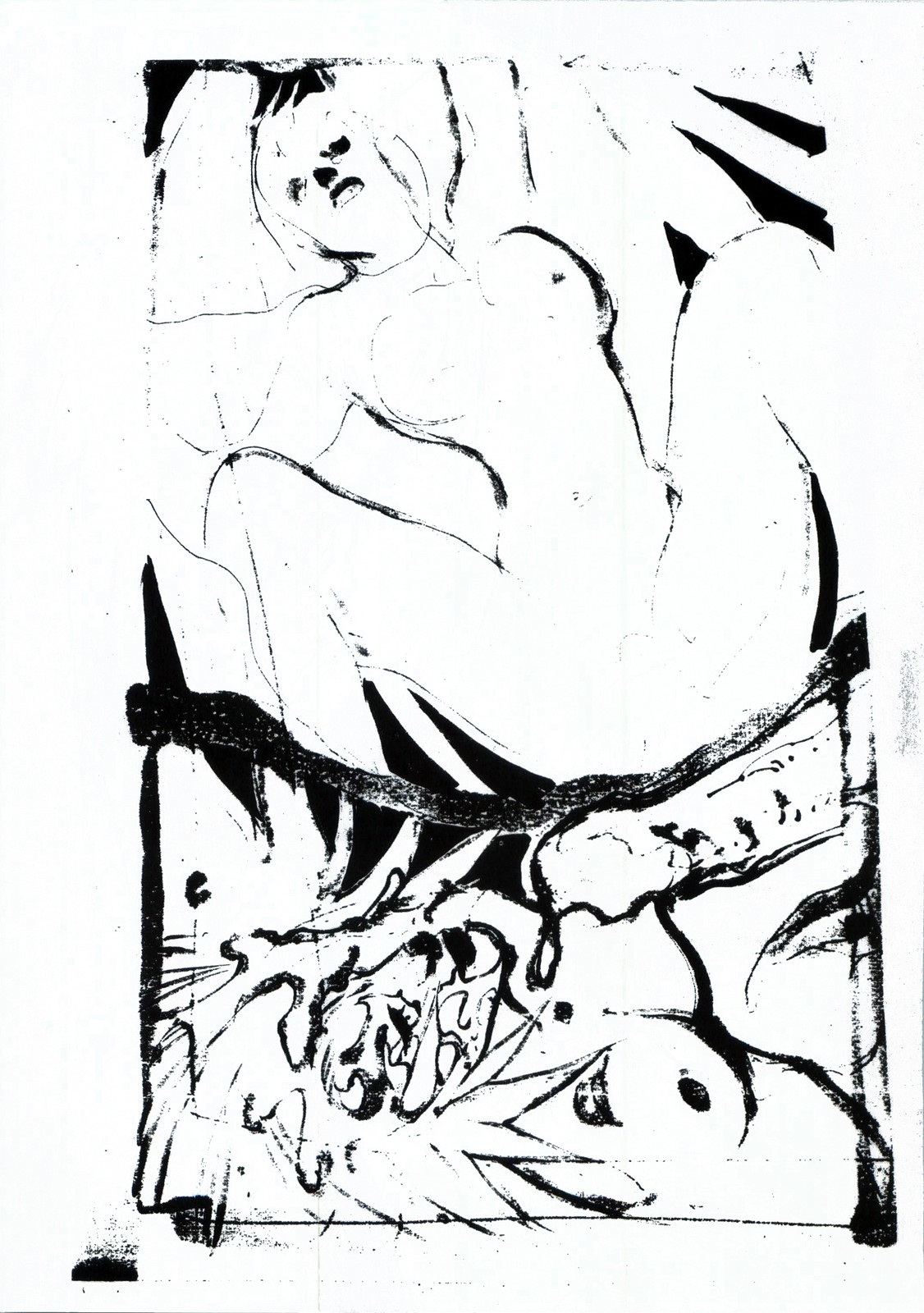 Demonstrate - Page 61