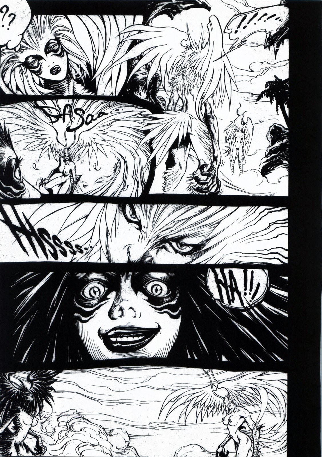 Demonstrate - Page 63