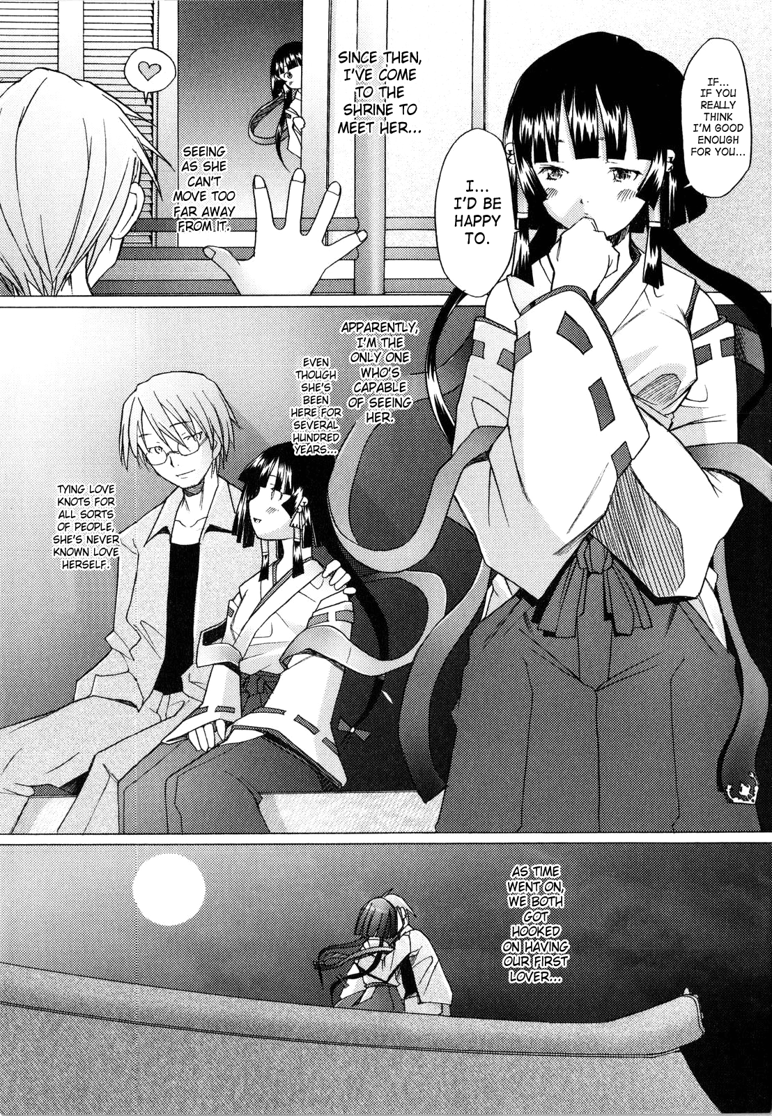 Alive - Page 14