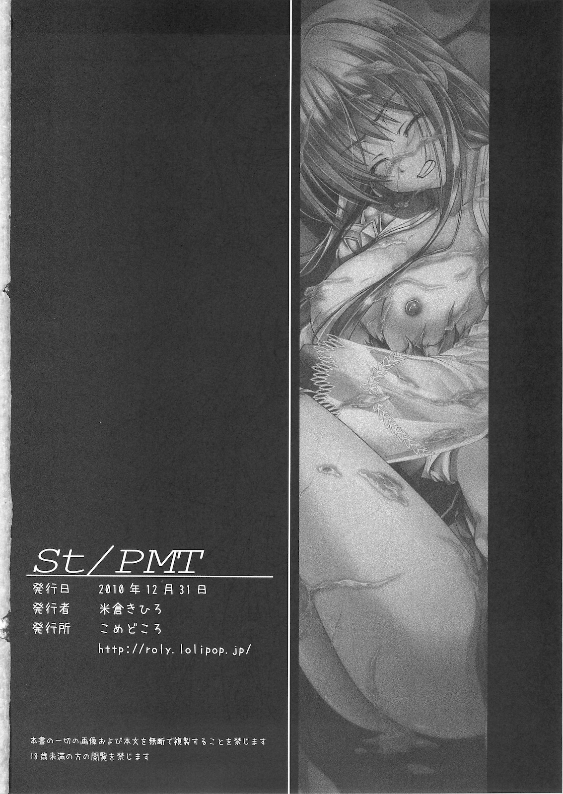 St/PMT - Page 31